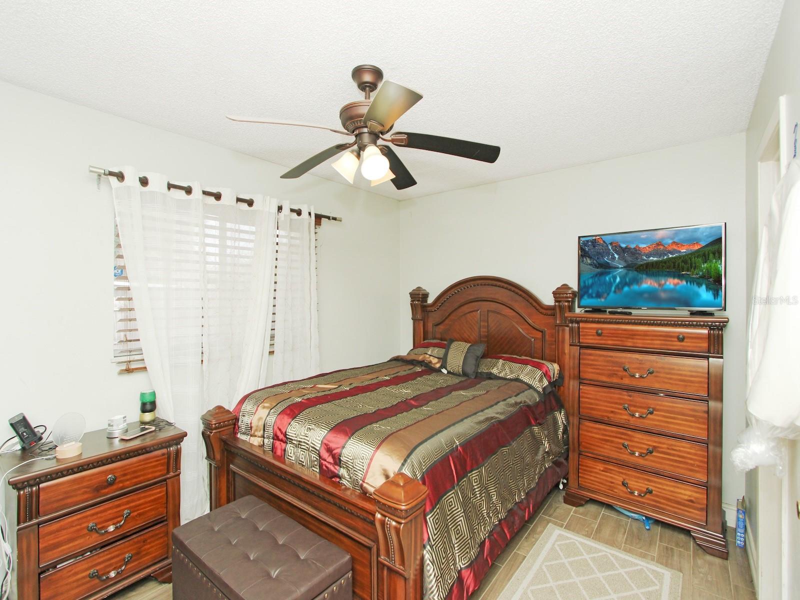 4173 Signal Hill Rd Property Photo 20