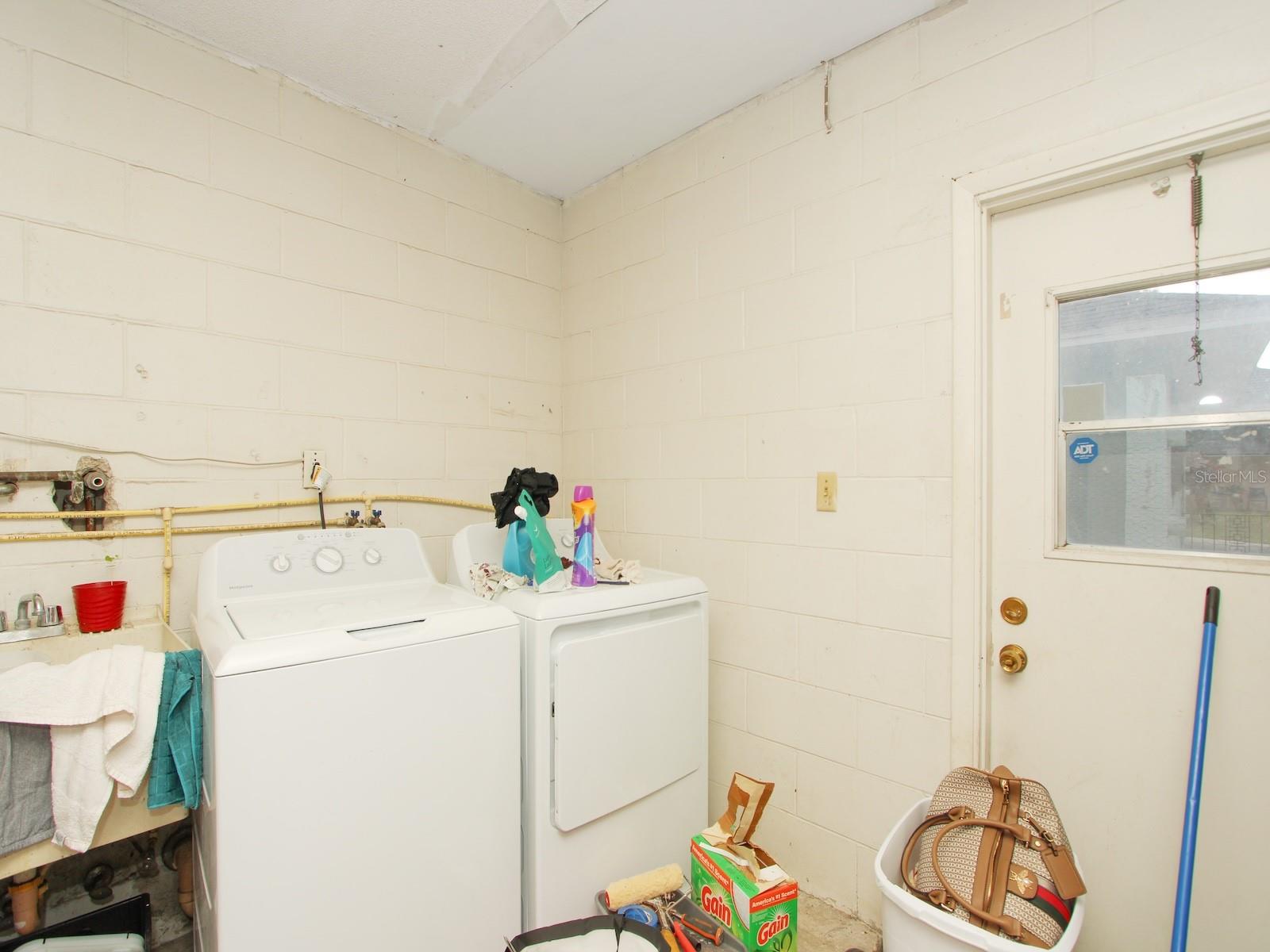 4173 Signal Hill Rd Property Photo 21