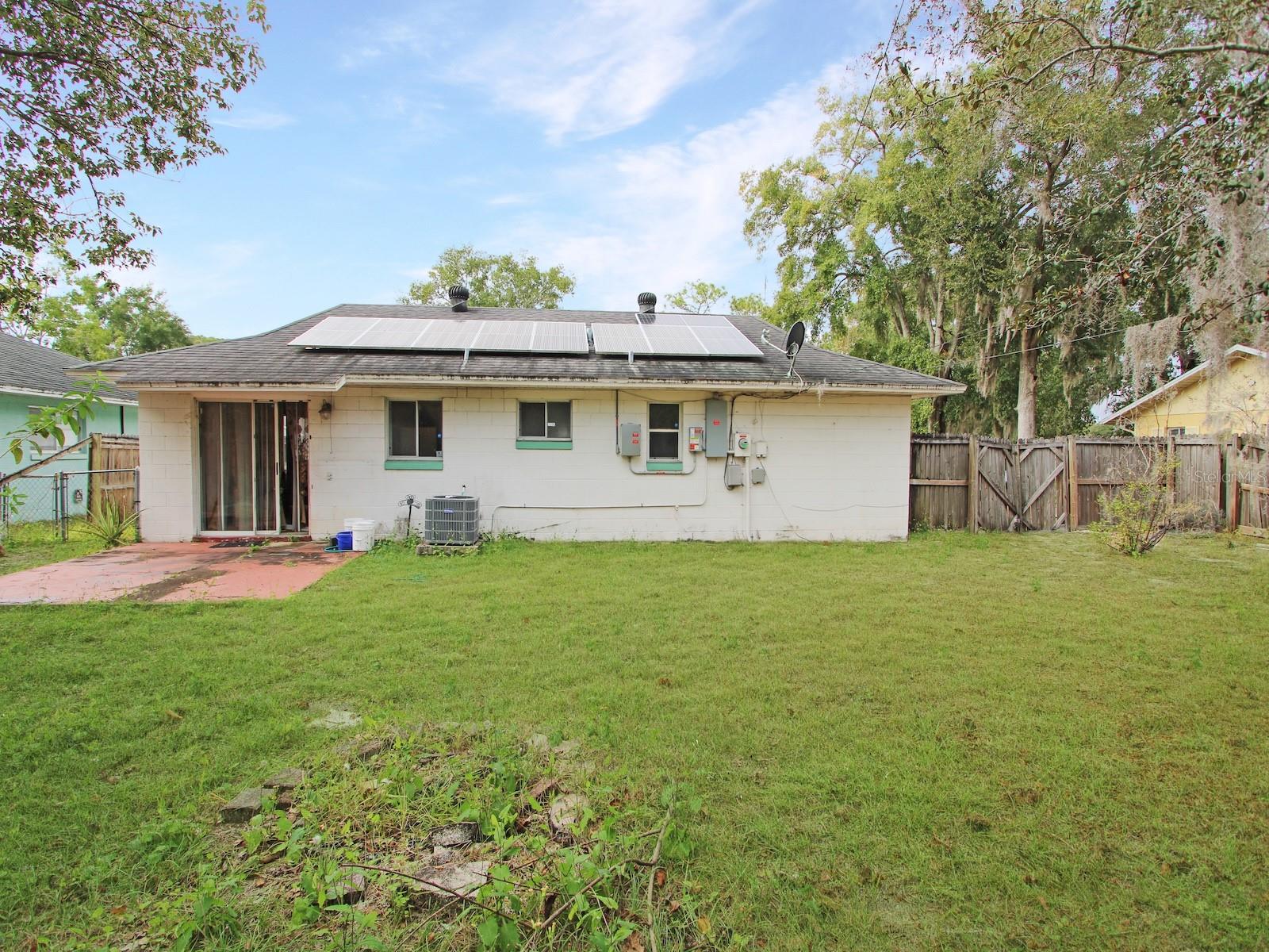 4173 Signal Hill Rd Property Photo 22