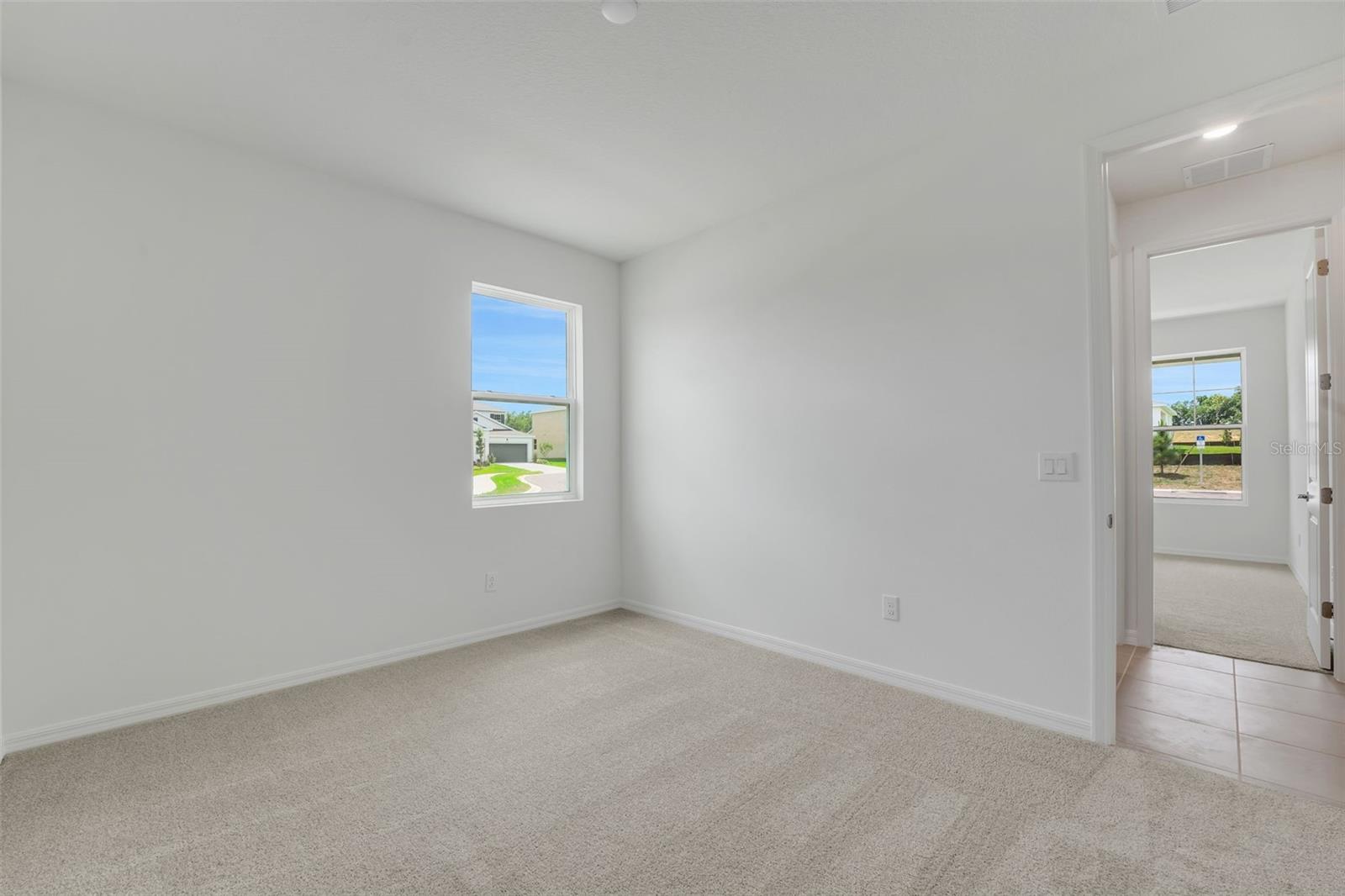 35200 Tuscan Hill Rd Property Photo 10