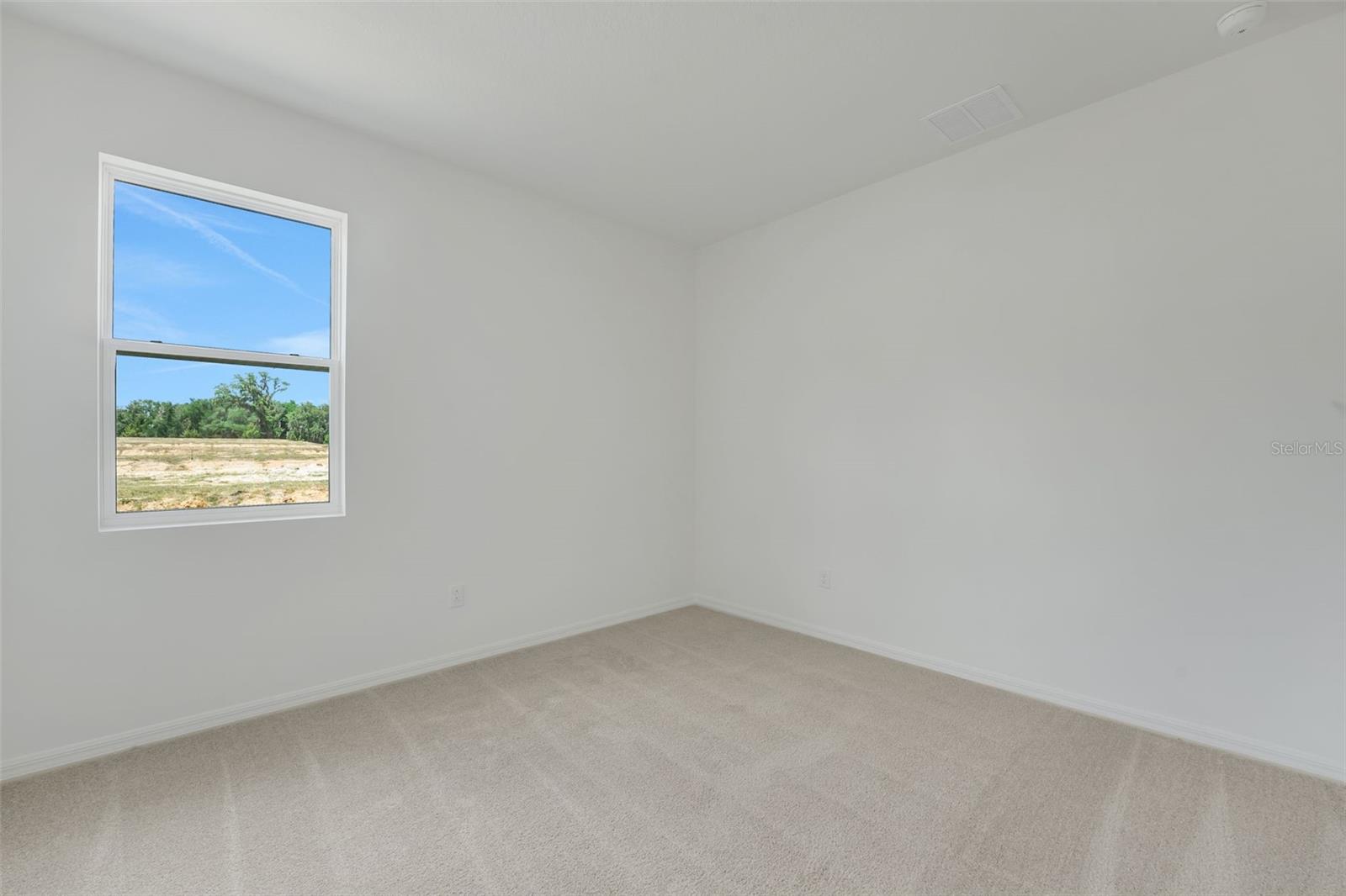 35200 Tuscan Hill Rd Property Photo 15