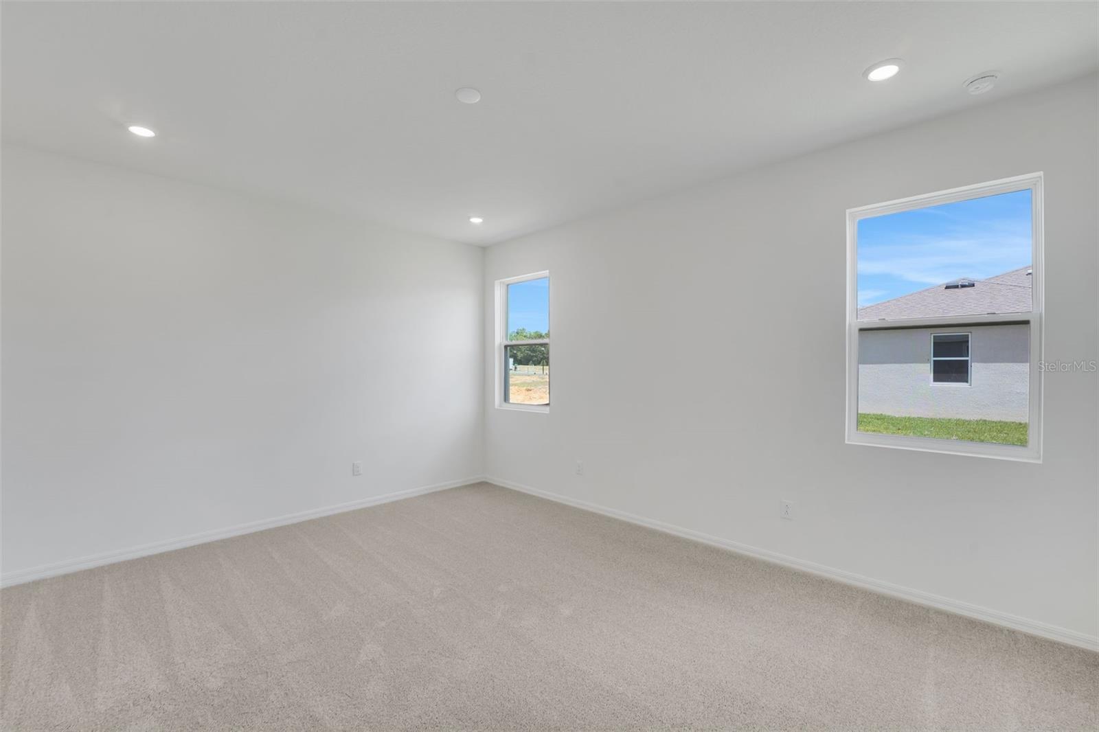 35200 Tuscan Hill Rd Property Photo 28