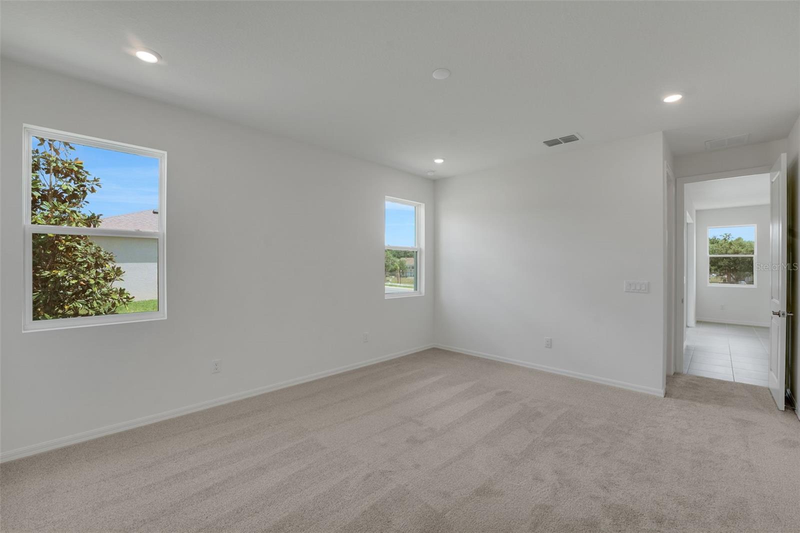 35200 Tuscan Hill Rd Property Photo 30