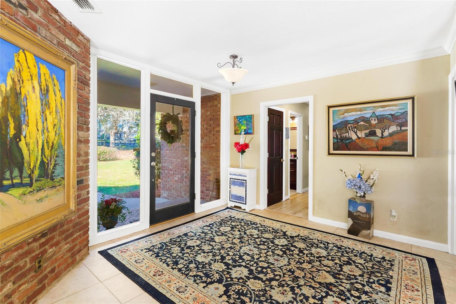 475 Guerrant St Property Photo 7