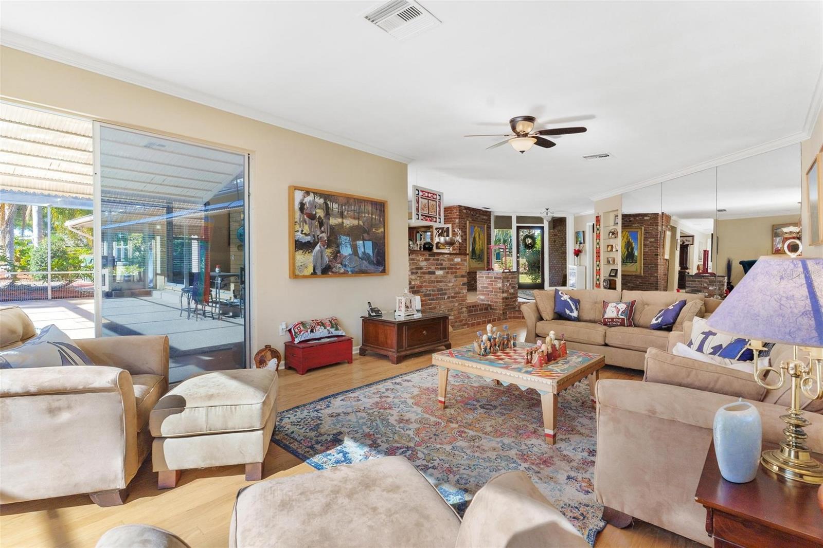 475 Guerrant St Property Photo 10