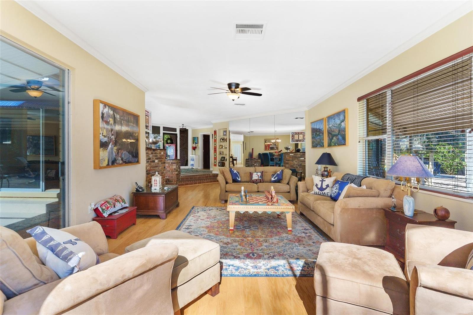 475 Guerrant St Property Photo 11