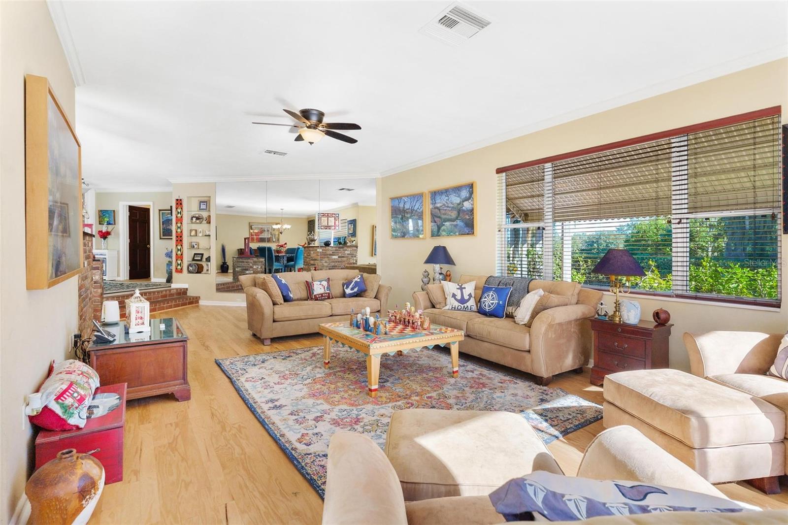 475 Guerrant St Property Photo 12