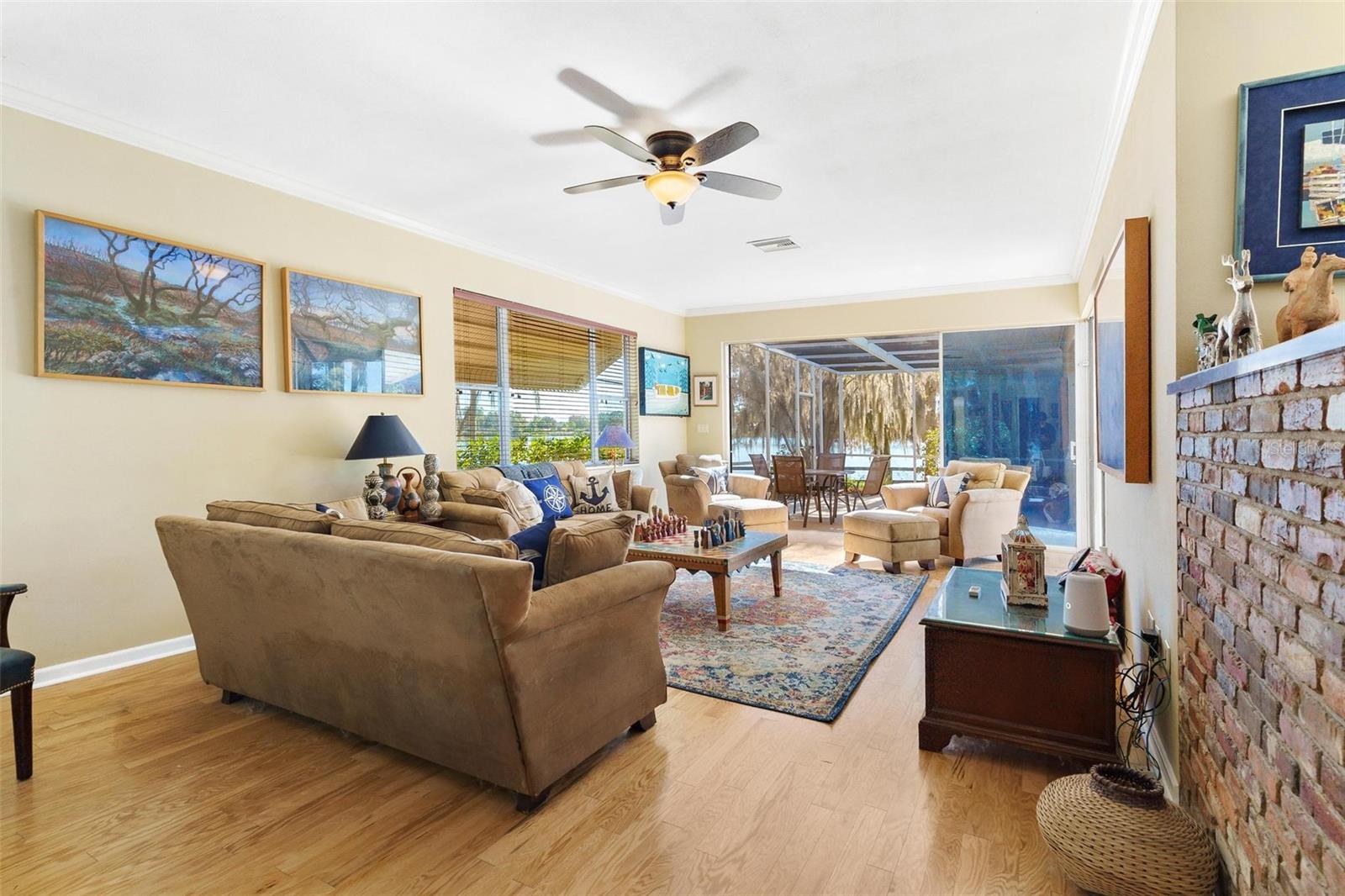 475 Guerrant St Property Photo 13