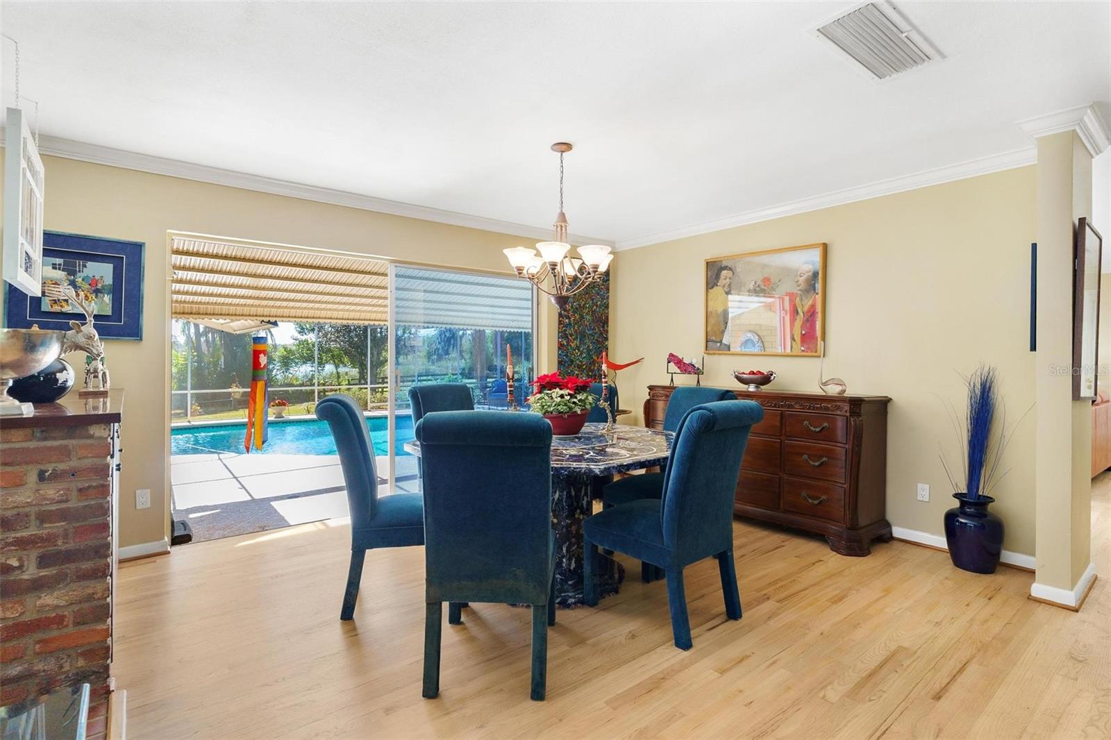 475 Guerrant St Property Photo 15
