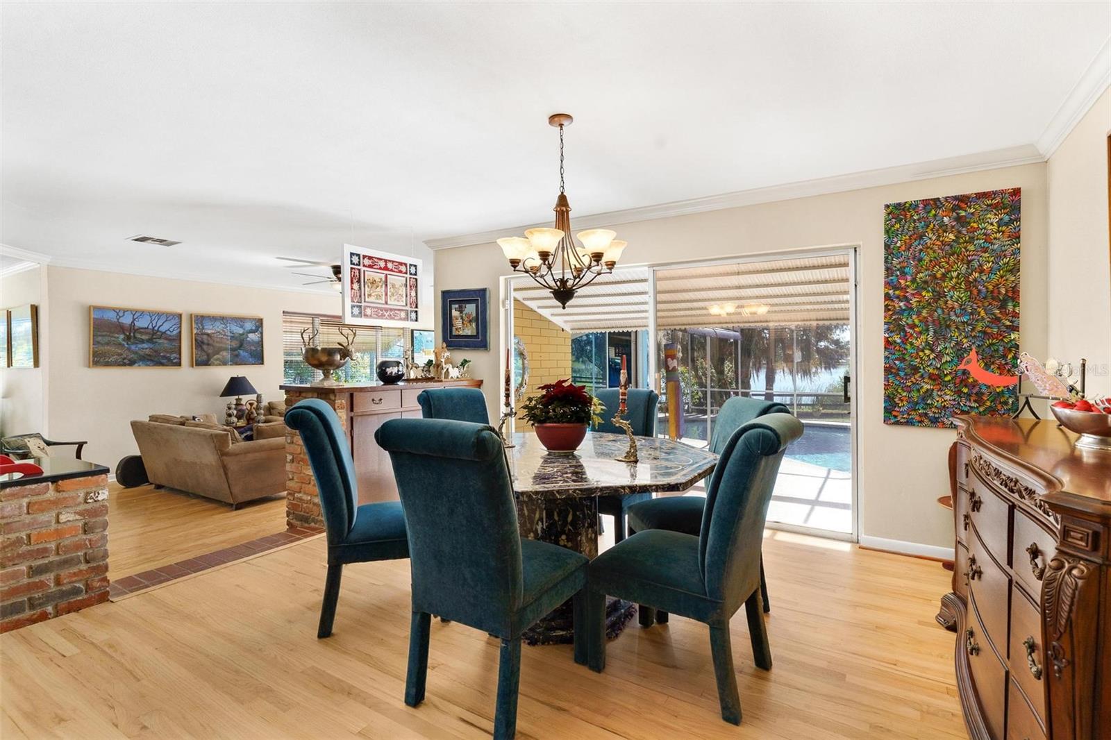 475 Guerrant St Property Photo 16