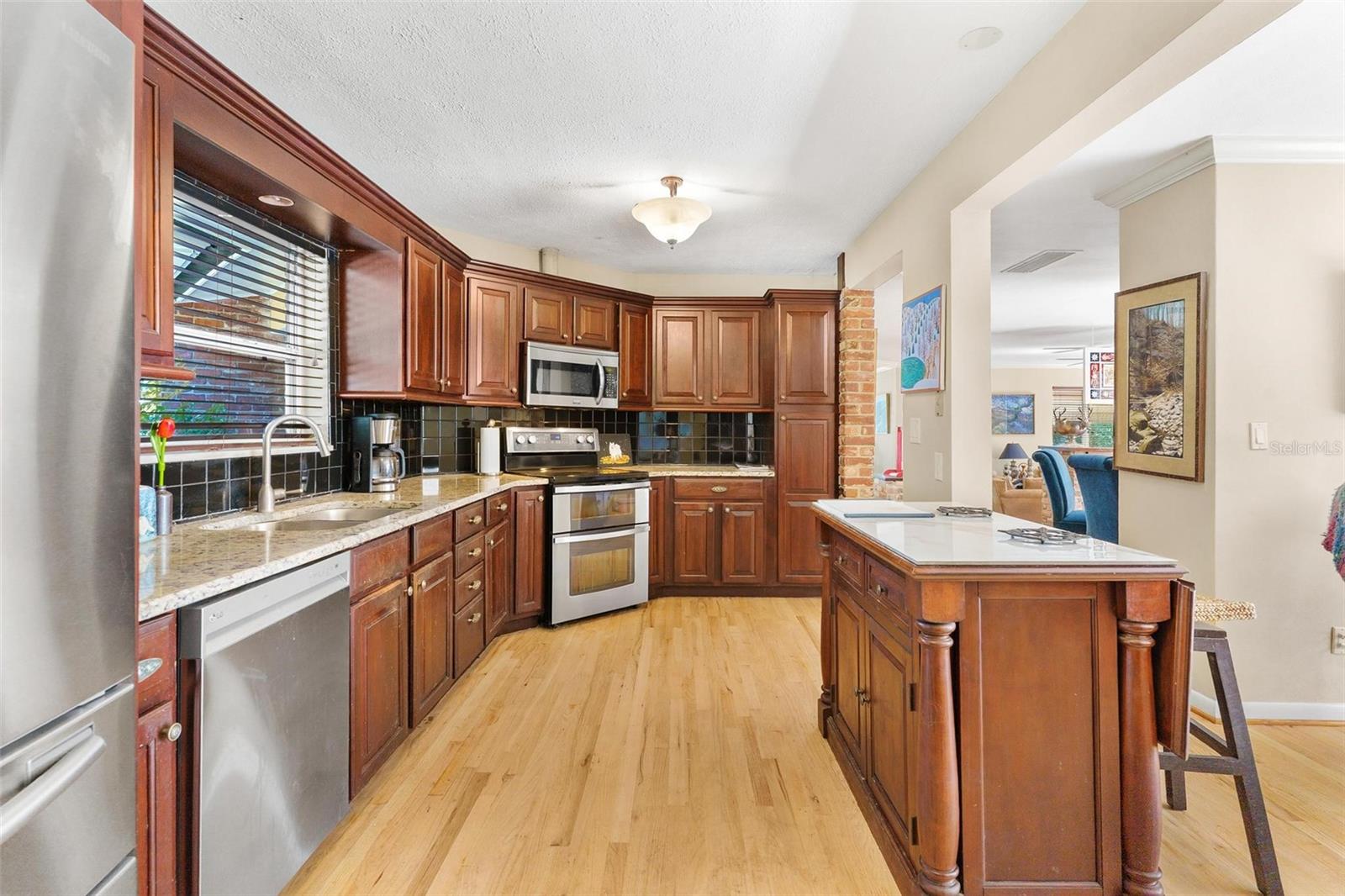 475 Guerrant St Property Photo 18