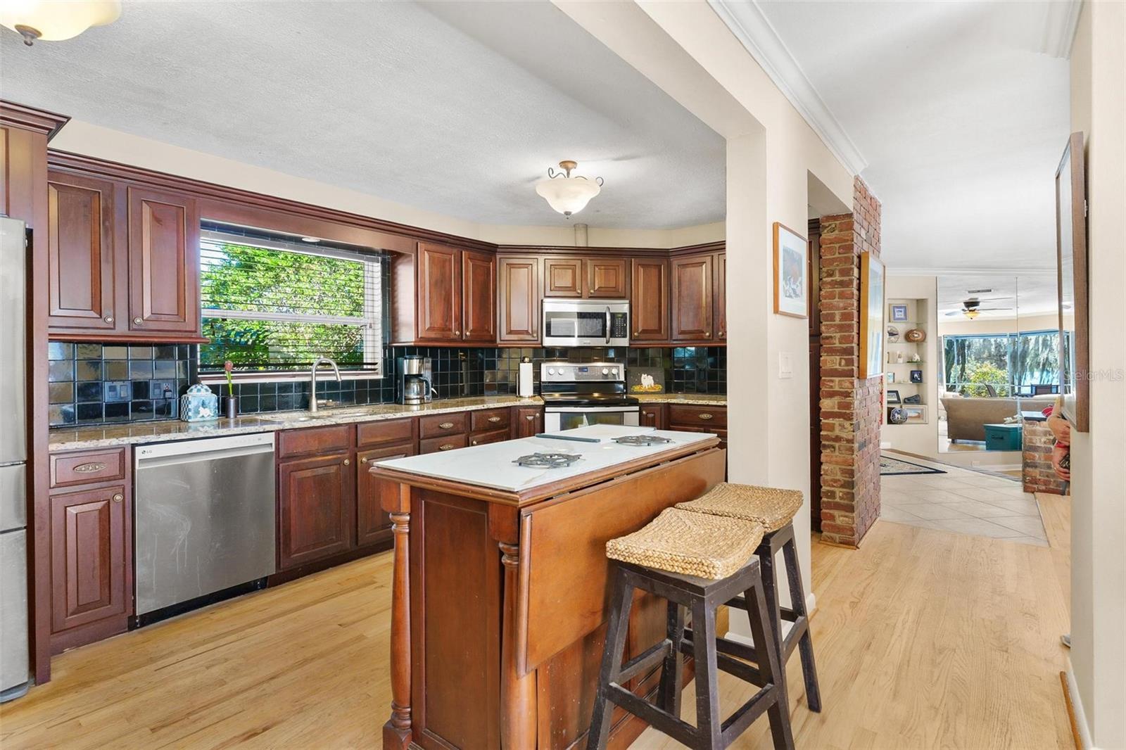 475 Guerrant St Property Photo 19