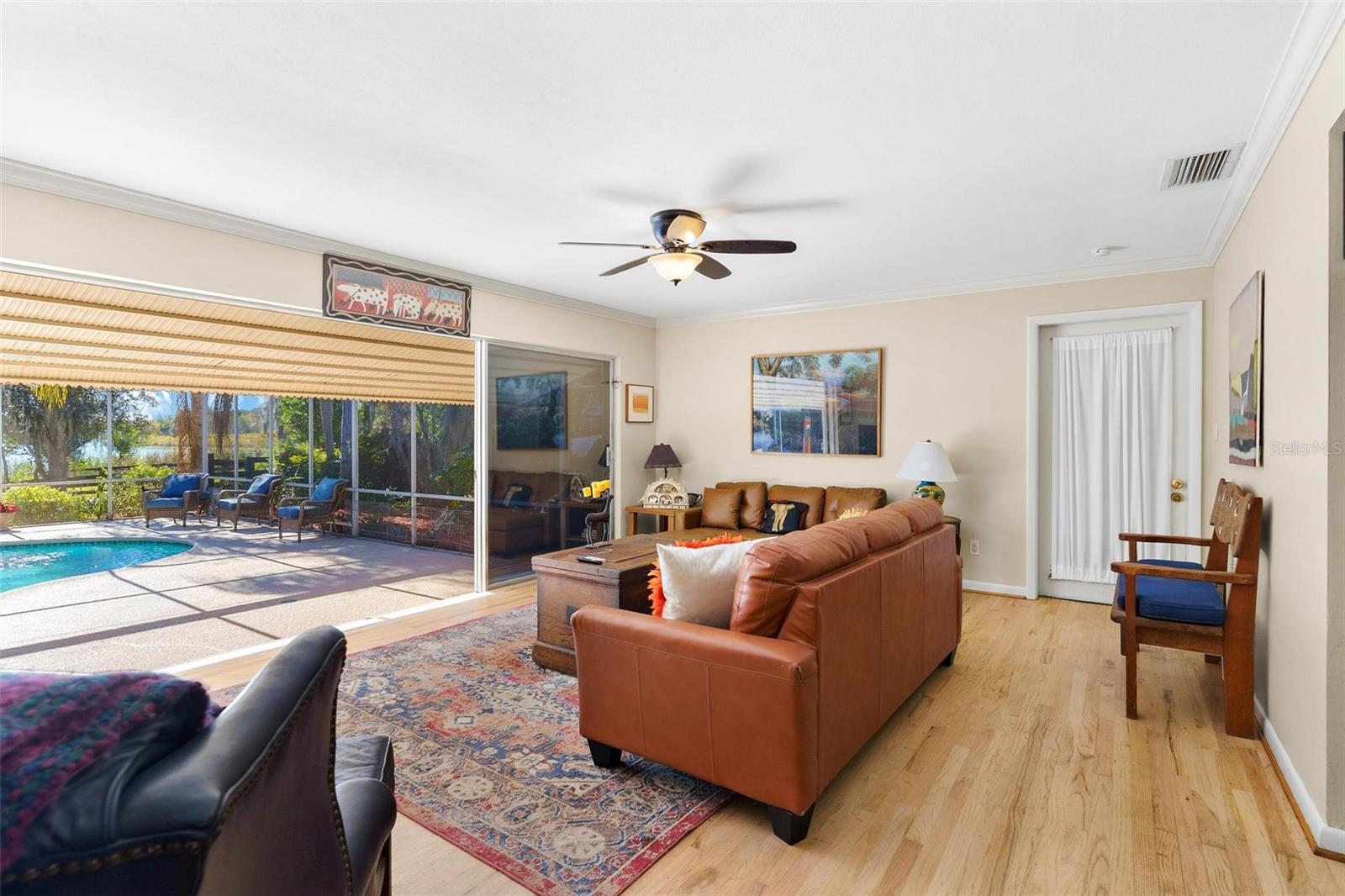475 Guerrant St Property Photo 20