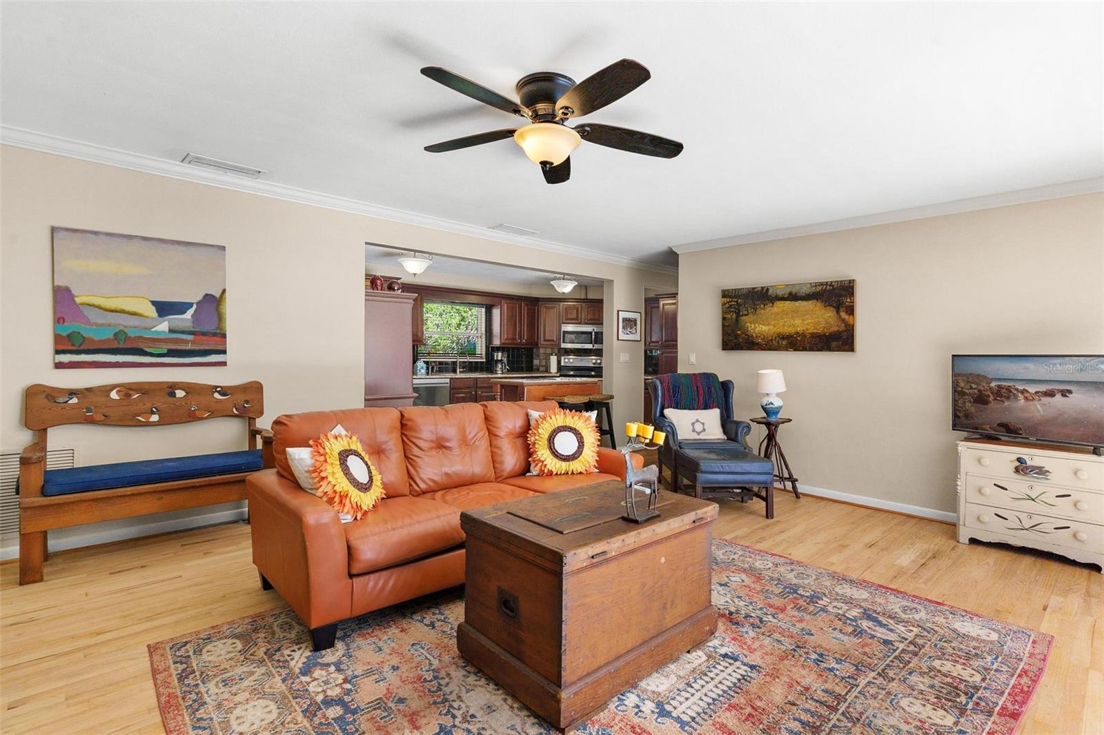 475 Guerrant St Property Photo 24