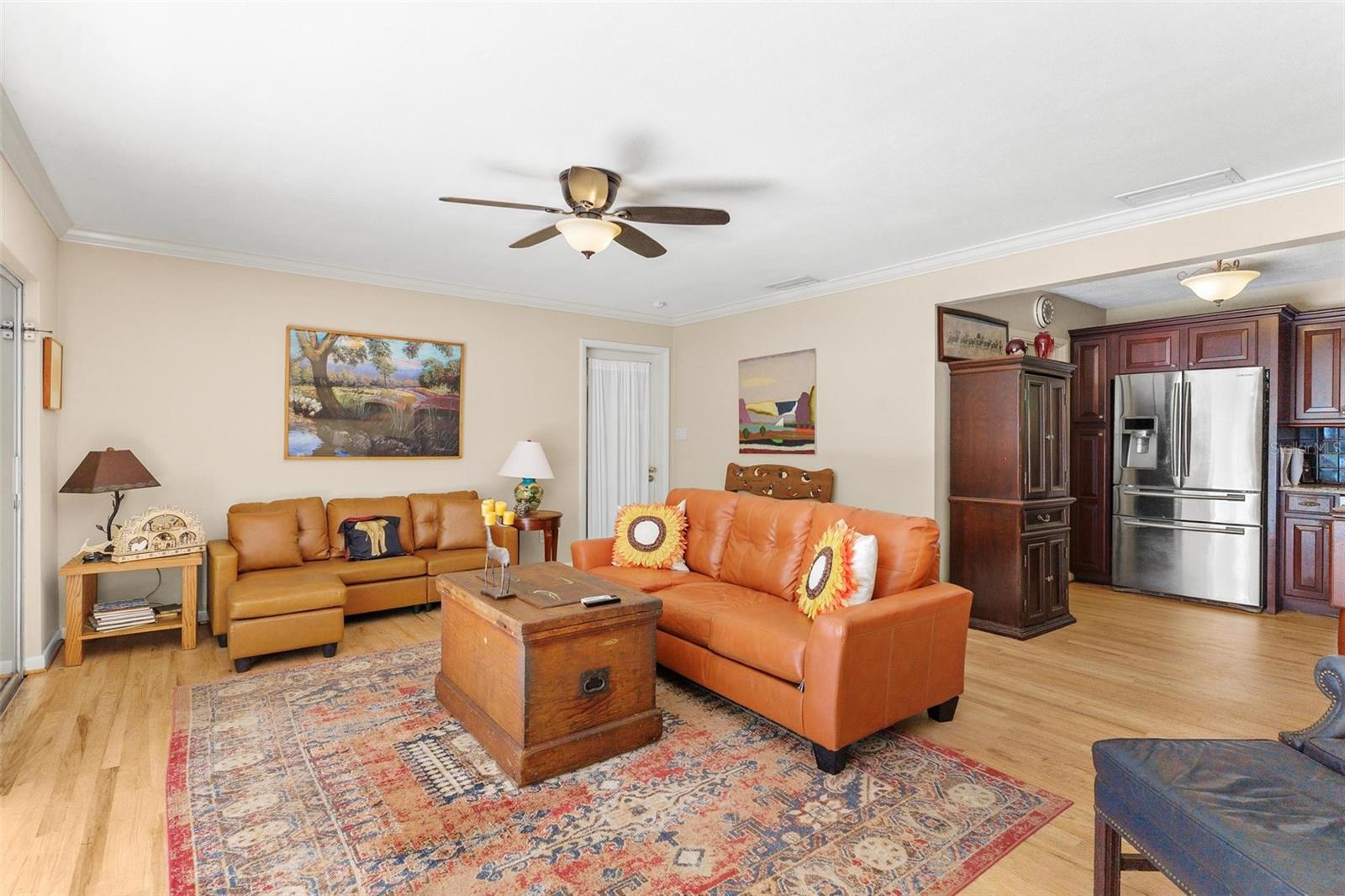 475 Guerrant St Property Photo 25