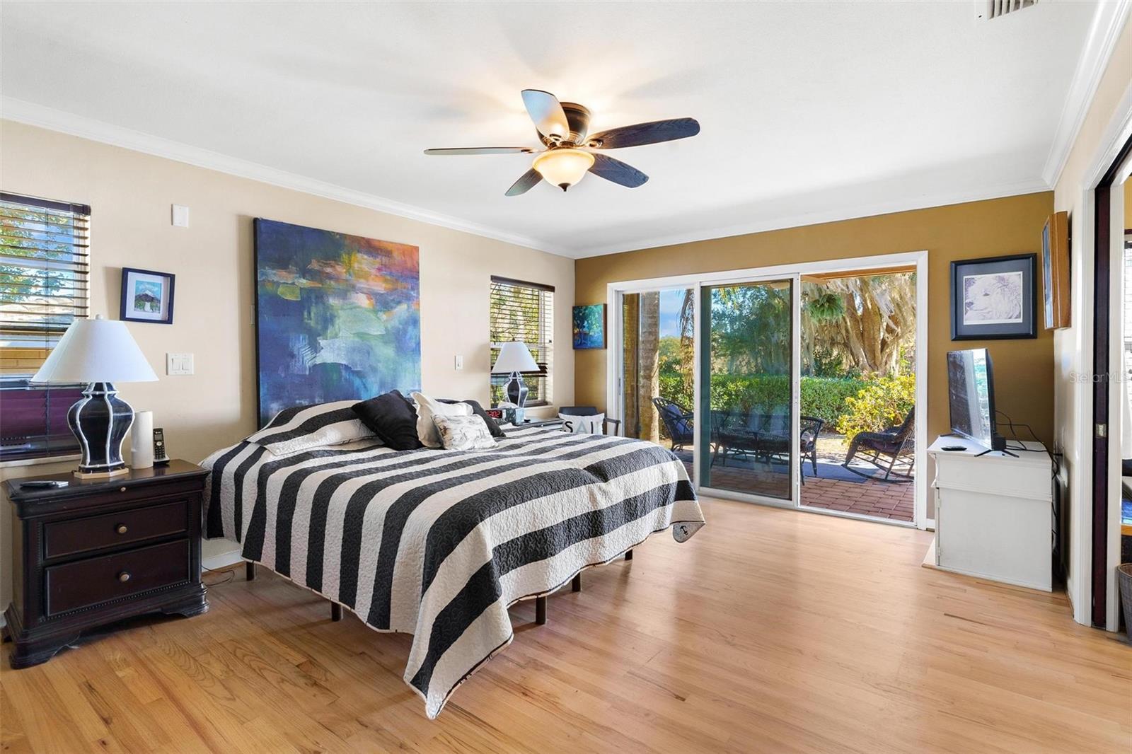 475 Guerrant St Property Photo 26