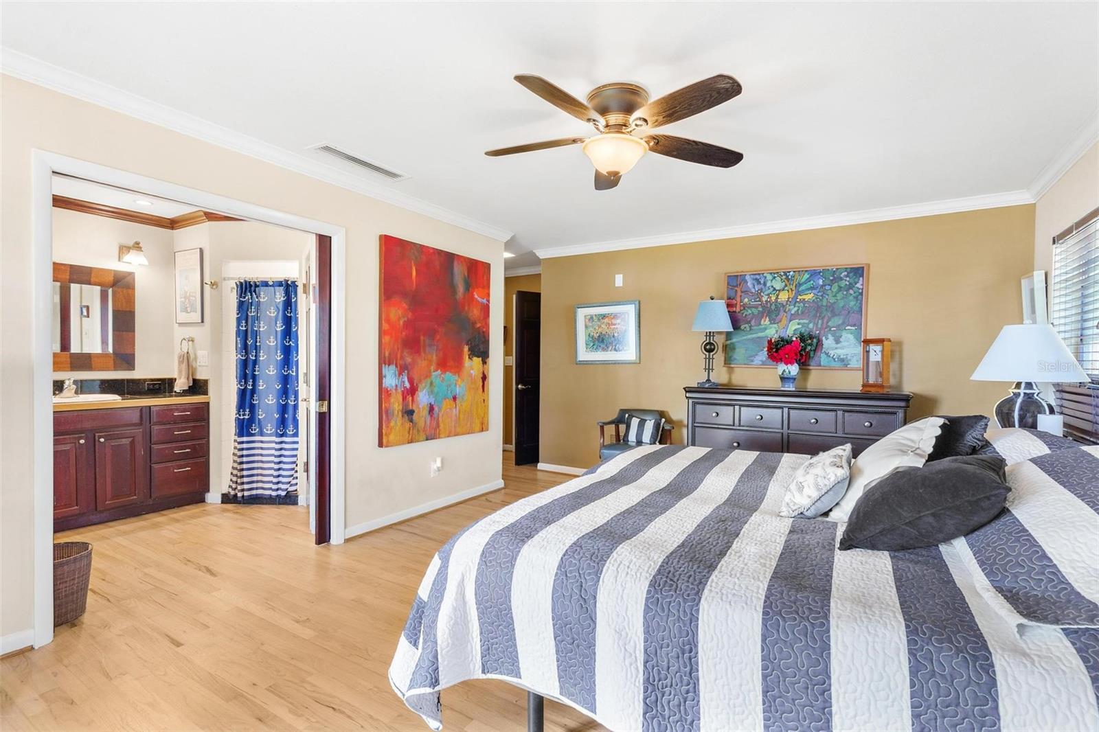 475 Guerrant St Property Photo 28