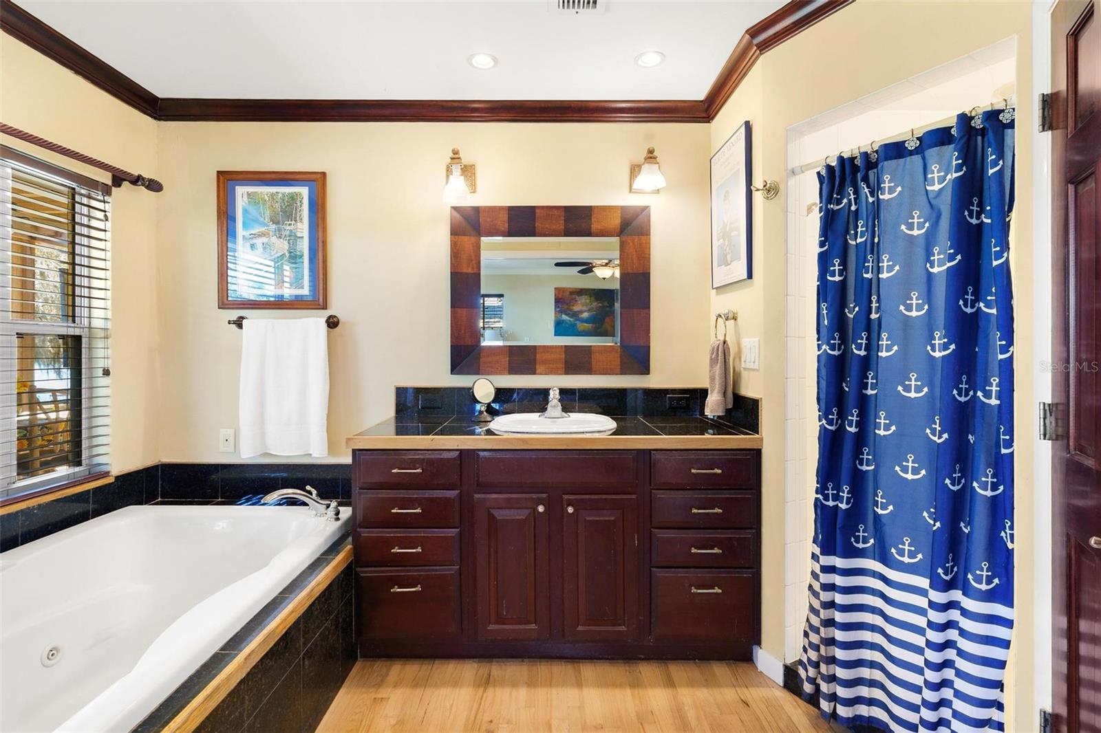 475 Guerrant St Property Photo 30