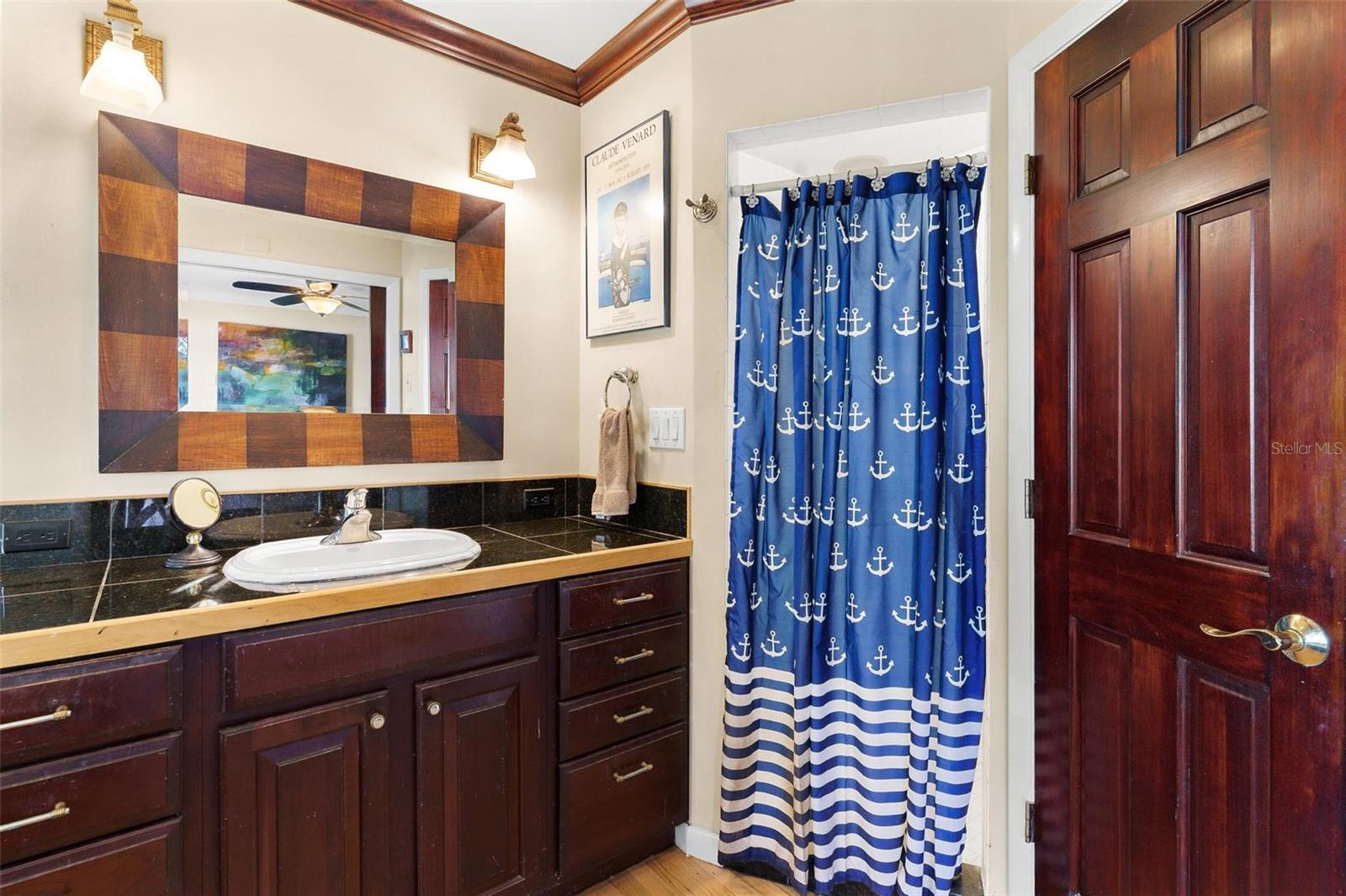 475 Guerrant St Property Photo 31