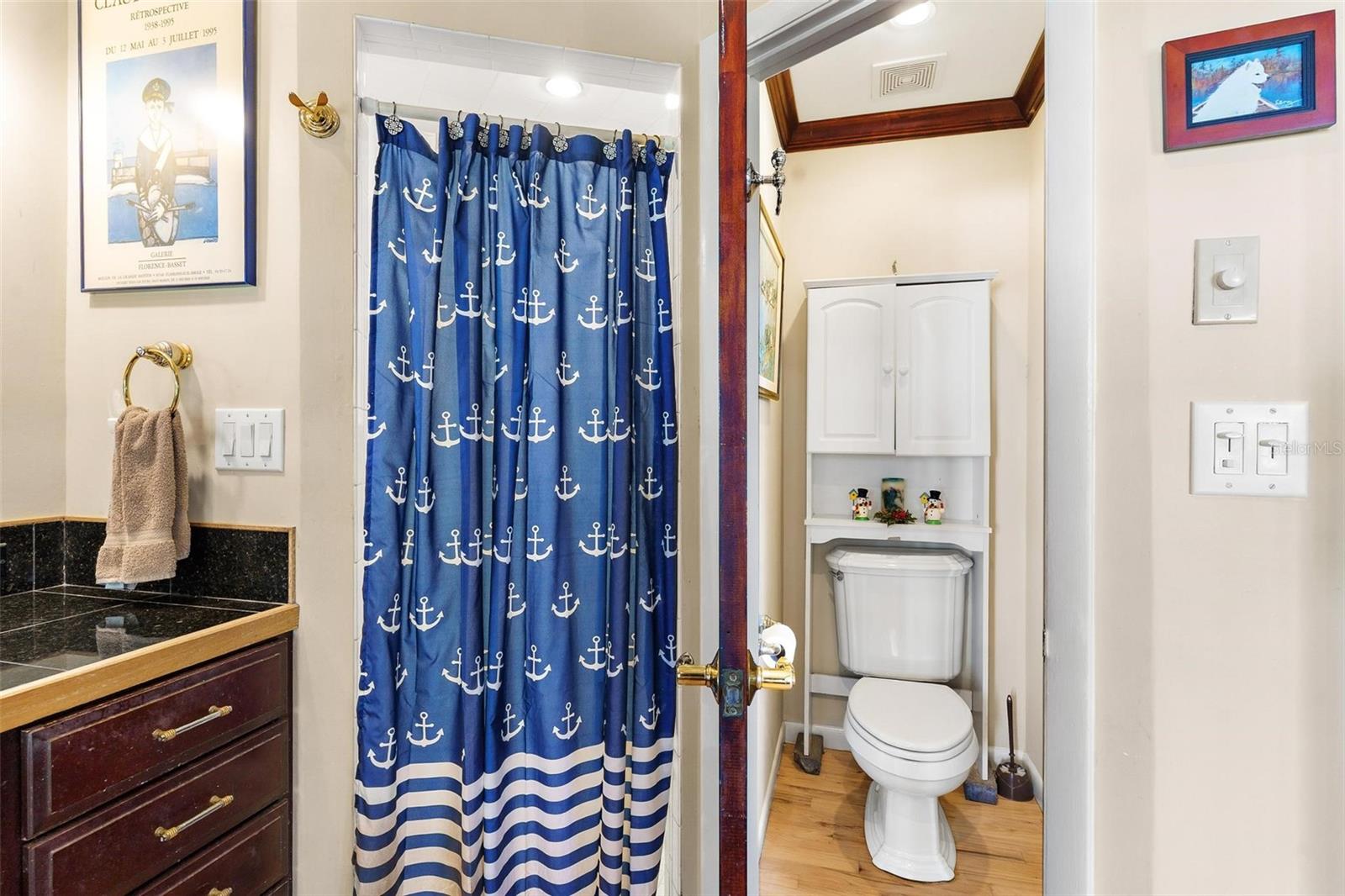 475 Guerrant St Property Photo 32