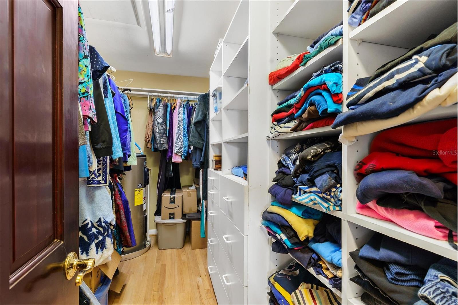 475 Guerrant St Property Photo 33