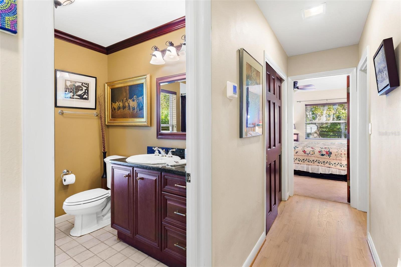 475 Guerrant St Property Photo 34