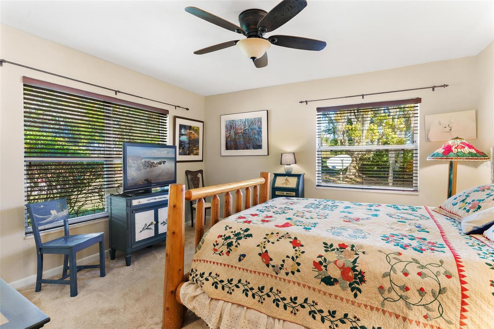 475 Guerrant St Property Photo 35