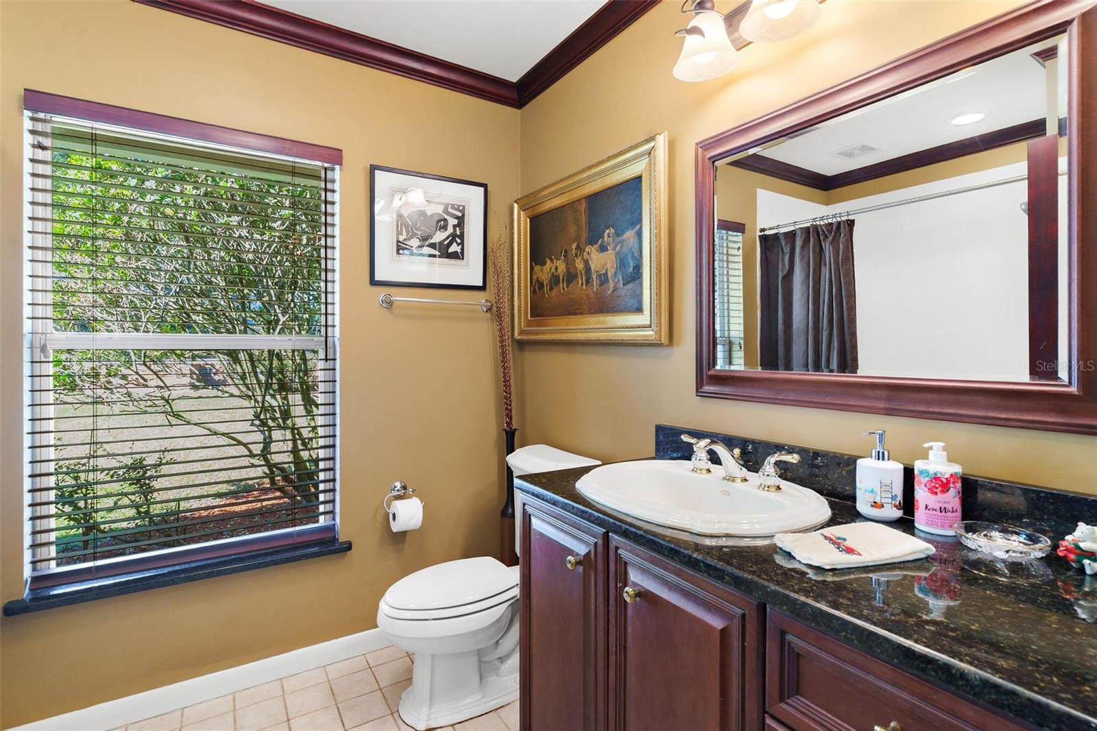 475 Guerrant St Property Photo 37