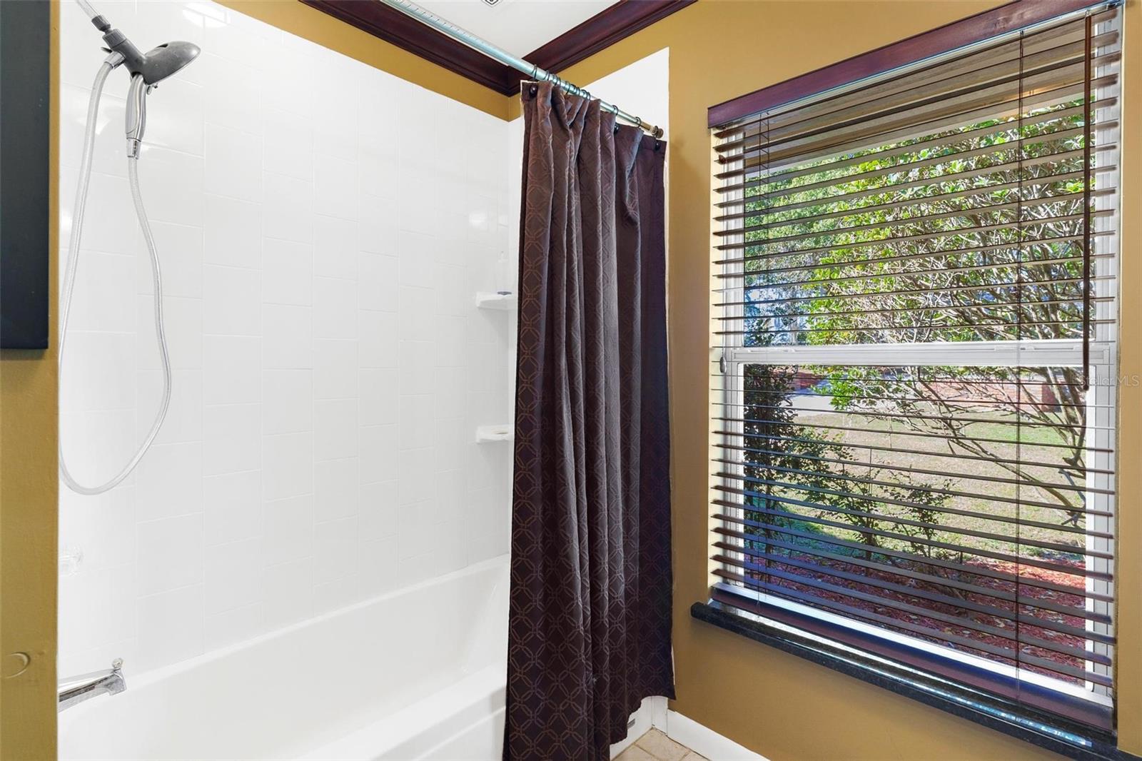 475 Guerrant St Property Photo 38