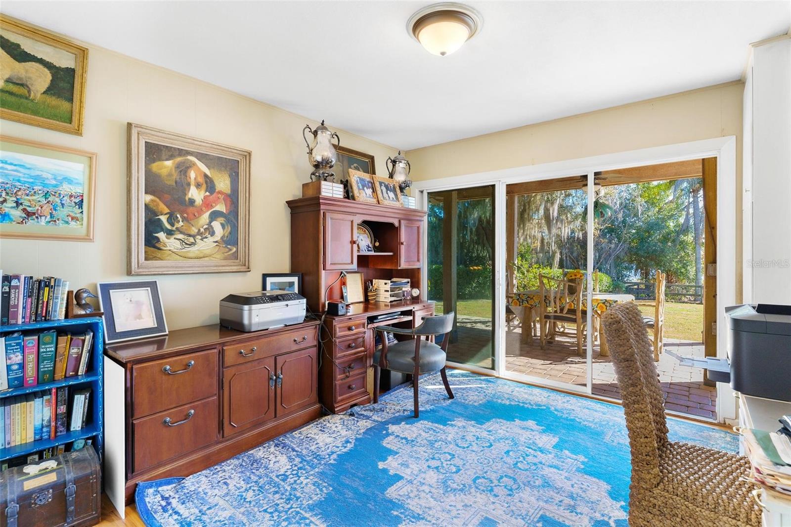 475 Guerrant St Property Photo 39