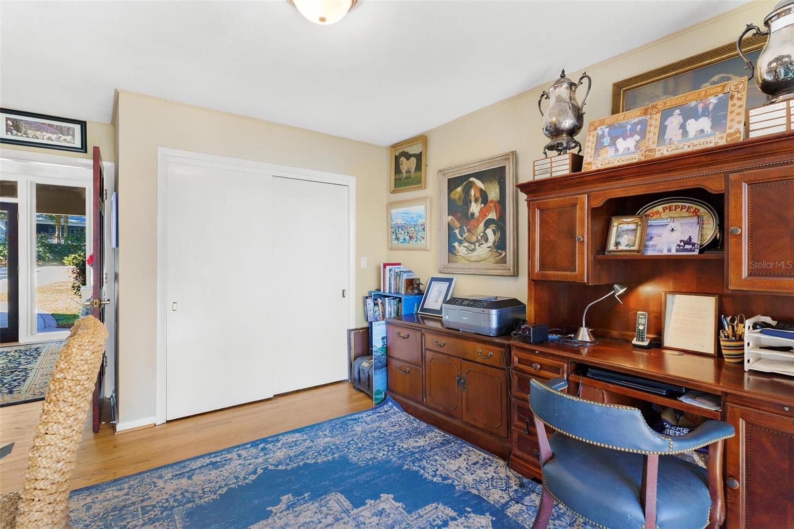 475 Guerrant St Property Photo 40