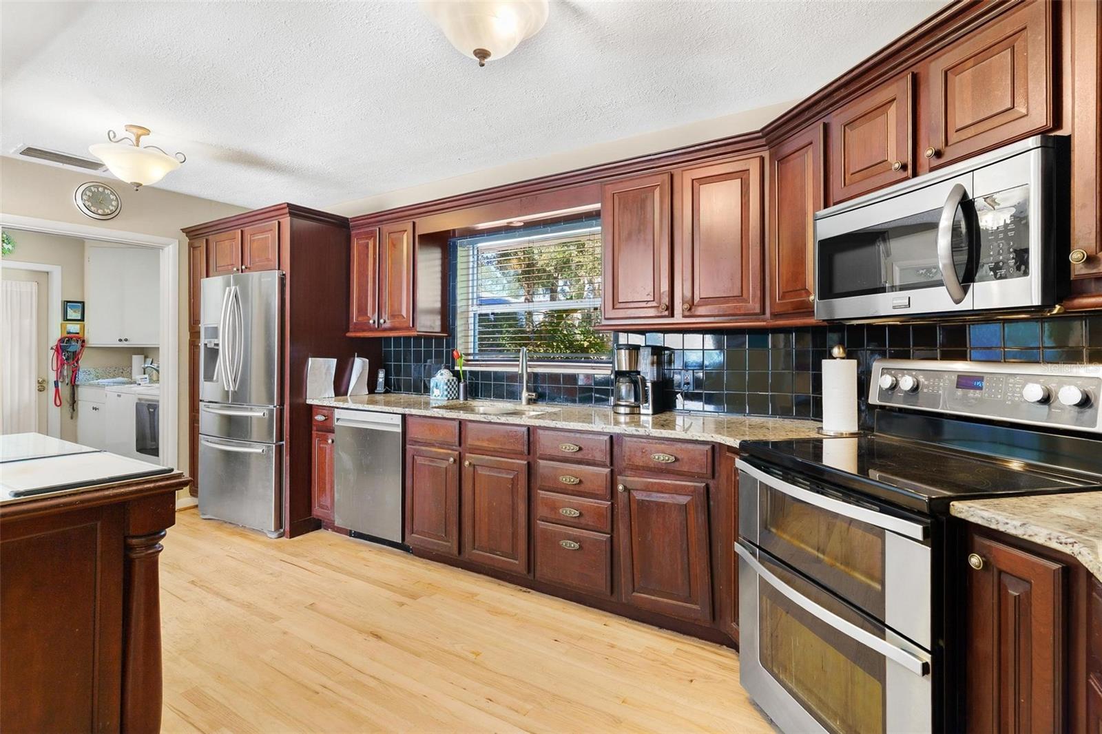 475 Guerrant St Property Photo 42