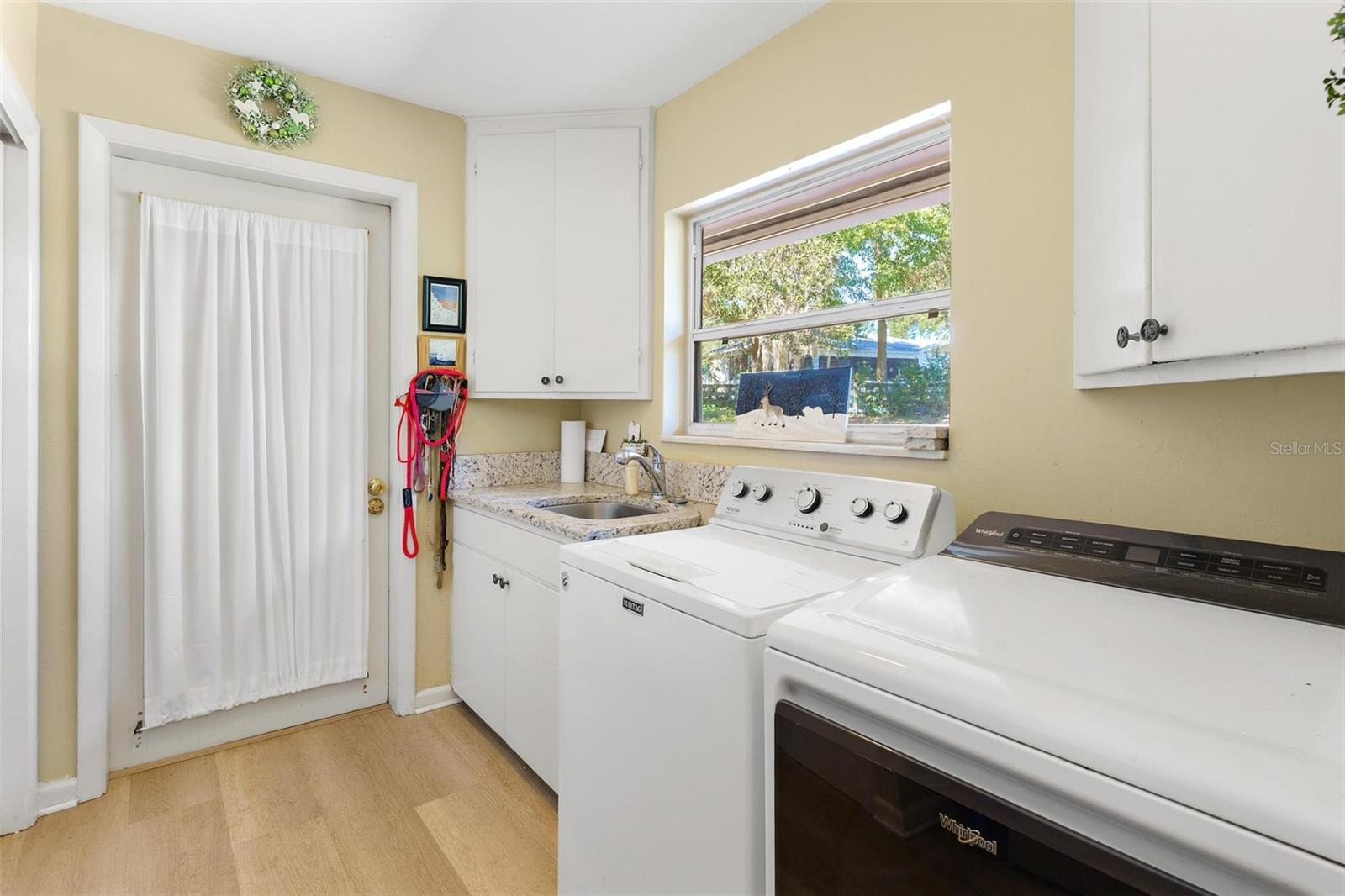 475 Guerrant St Property Photo 43