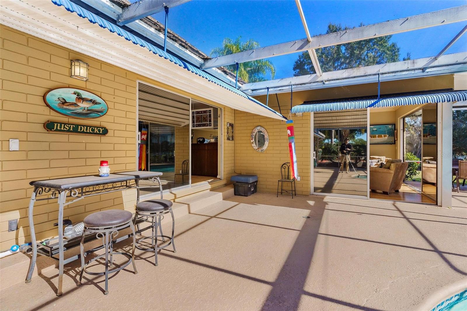 475 Guerrant St Property Photo 48