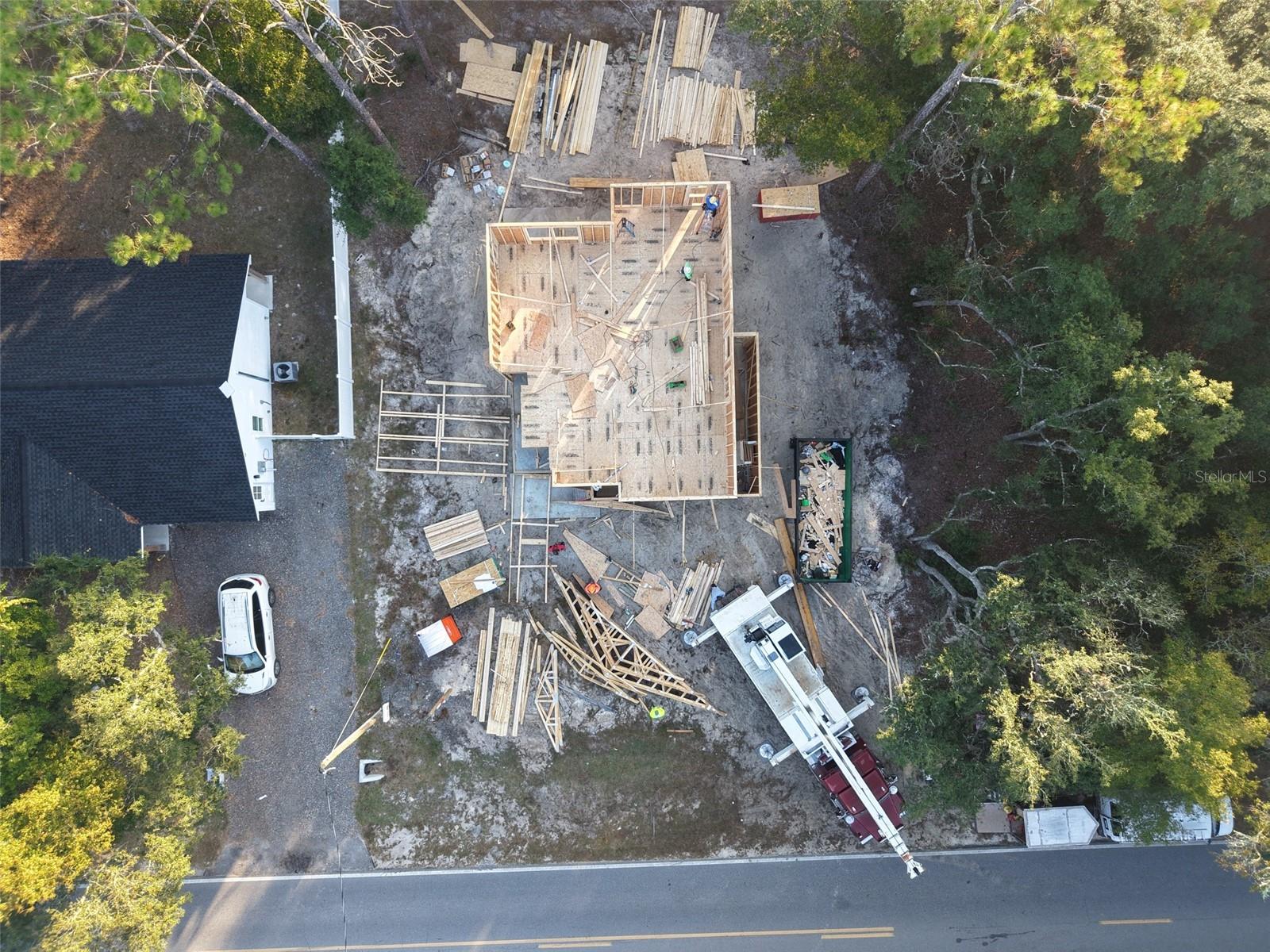228 Dawn Ave Property Photo 6