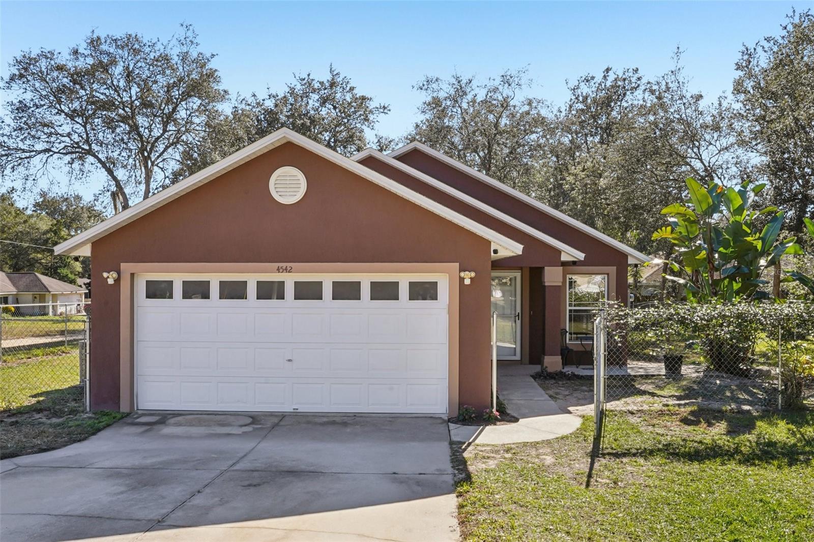 4542 Lemon St Property Photo 1
