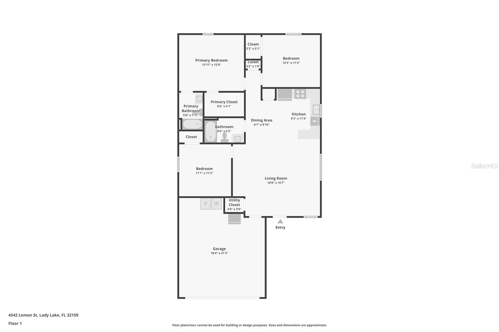 4542 Lemon St Property Photo 5