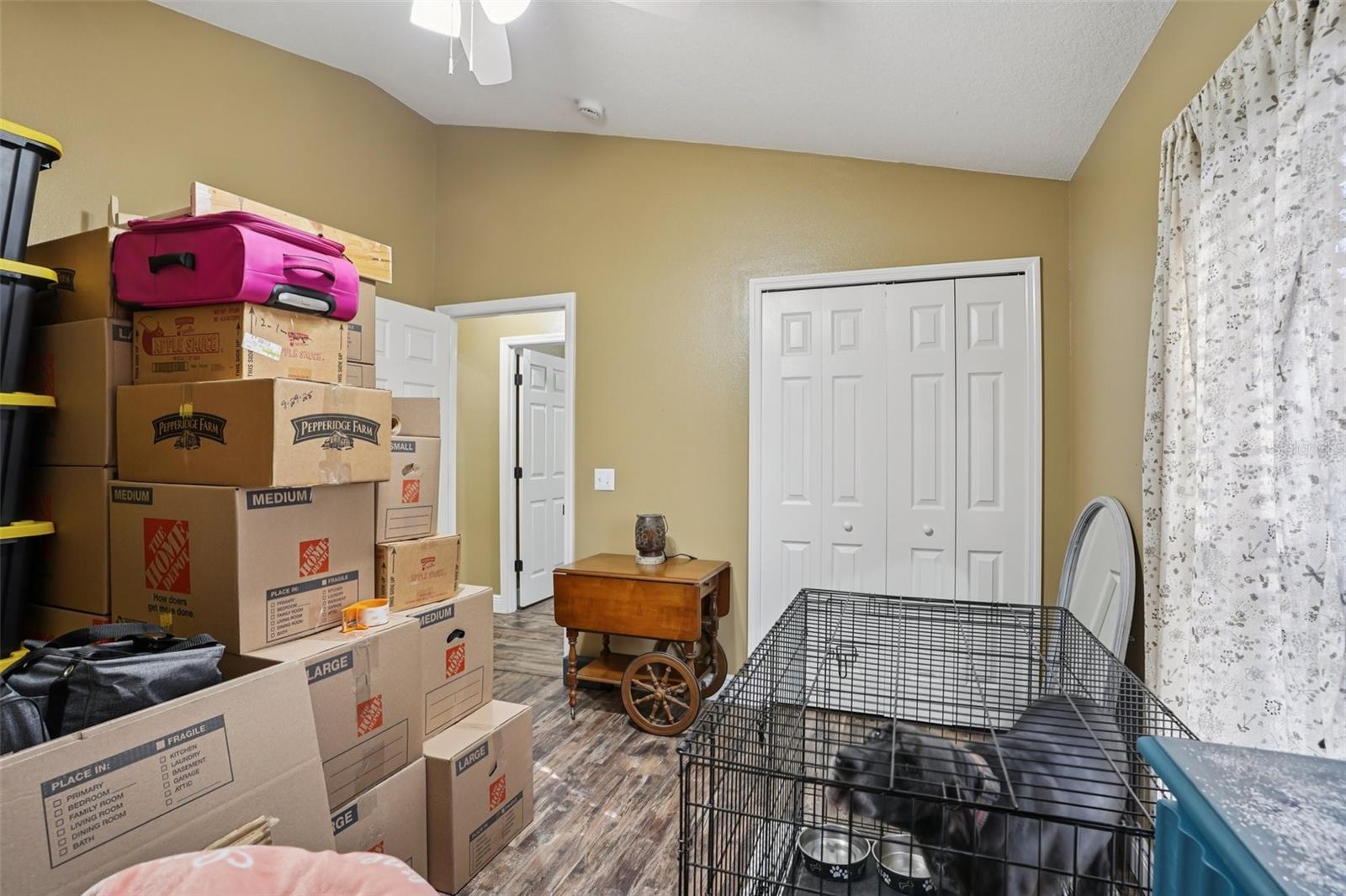 4542 Lemon St Property Photo 27