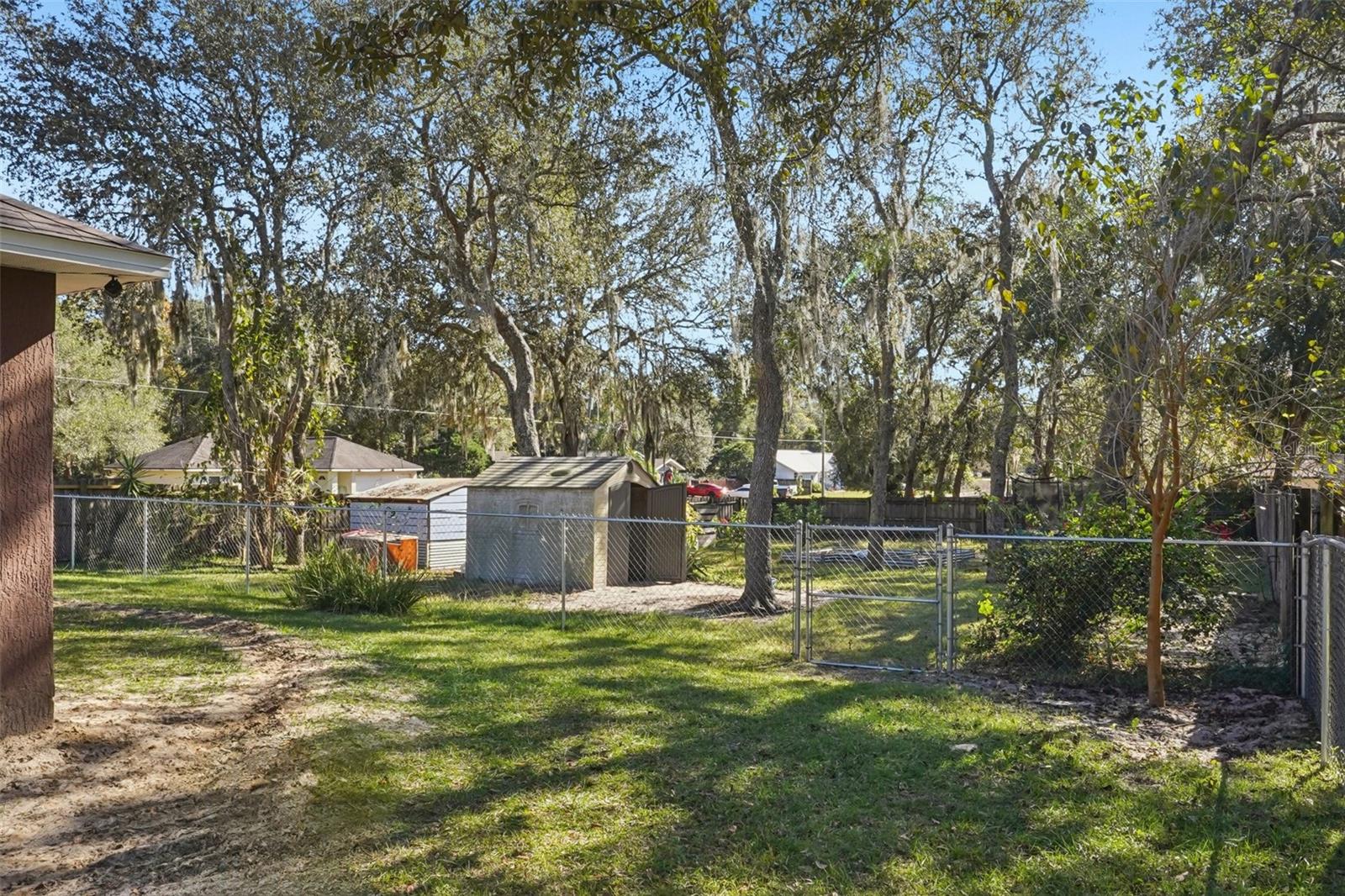 4542 Lemon St Property Photo 29