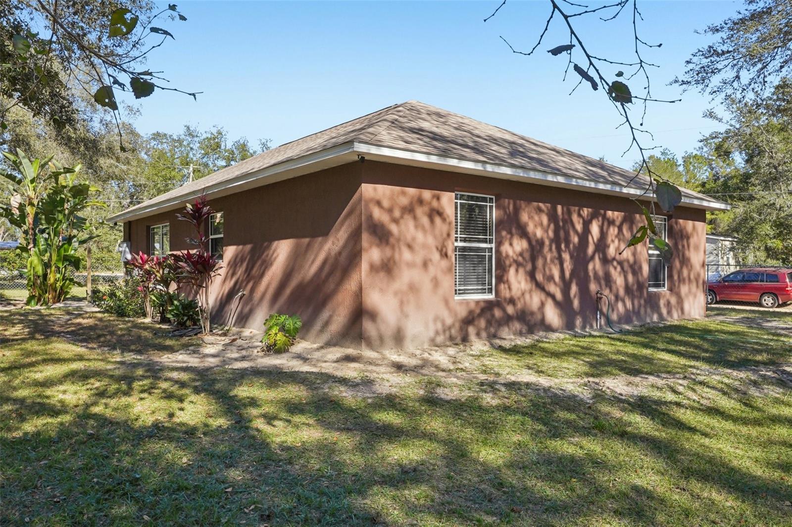 4542 Lemon St Property Photo 30