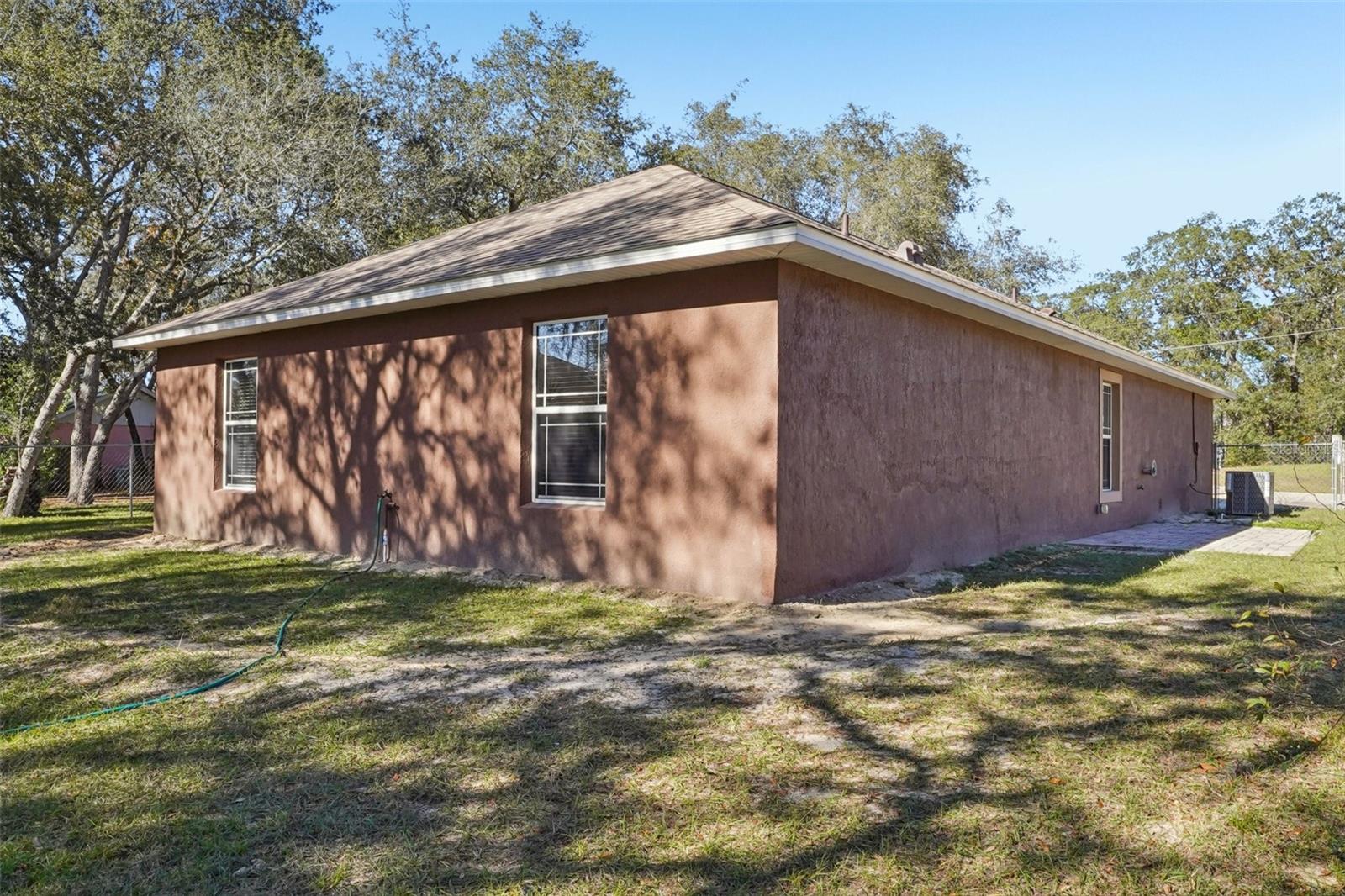 4542 Lemon St Property Photo 31