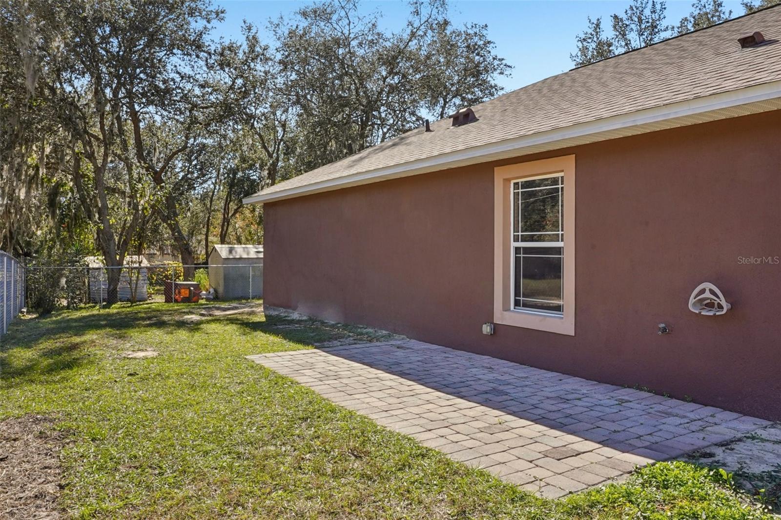 4542 Lemon St Property Photo 32