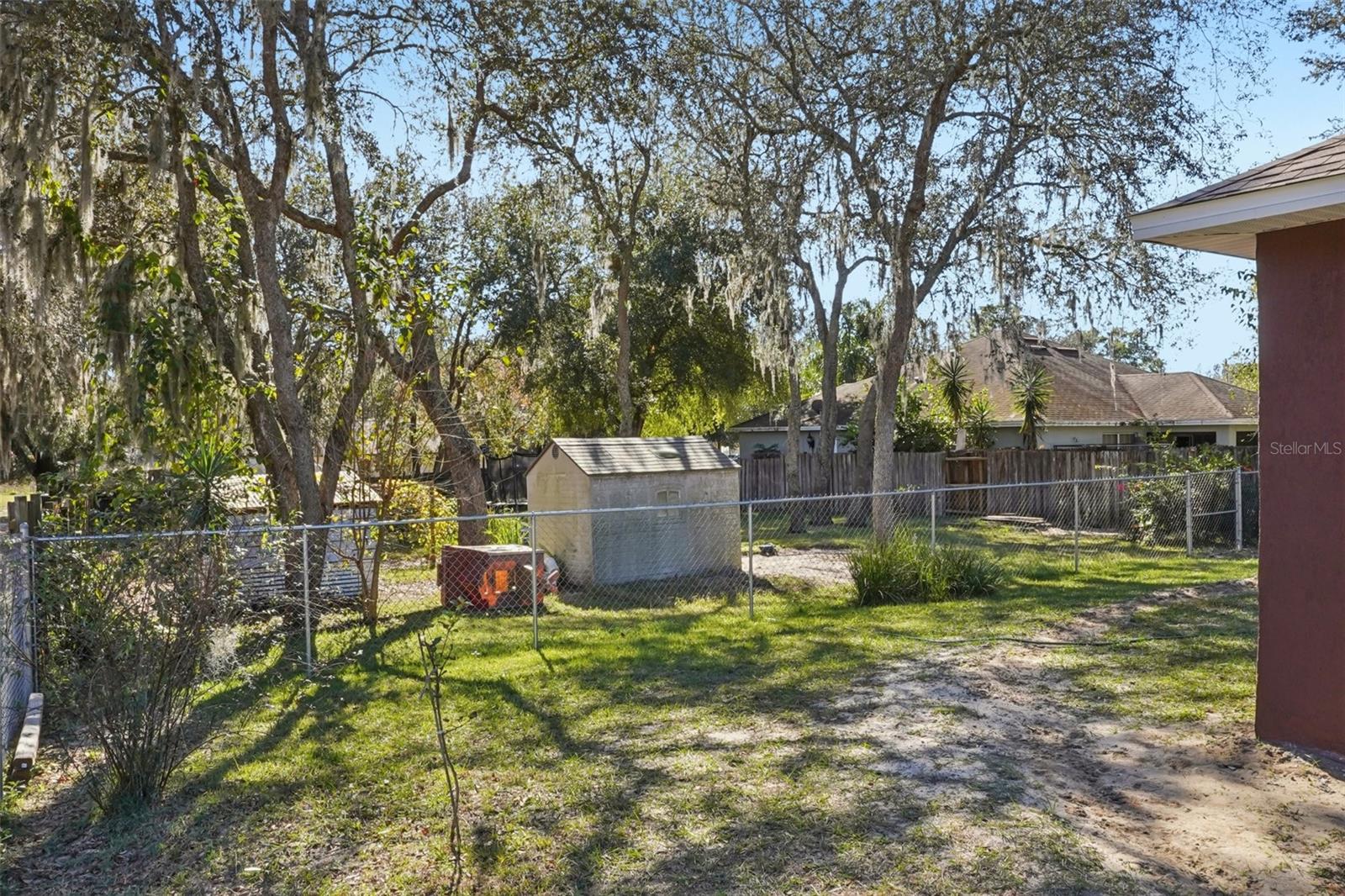 4542 Lemon St Property Photo 33