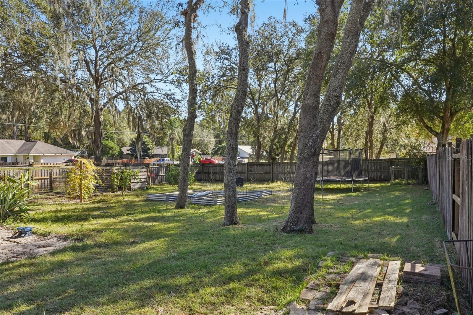 4542 Lemon St Property Photo 34