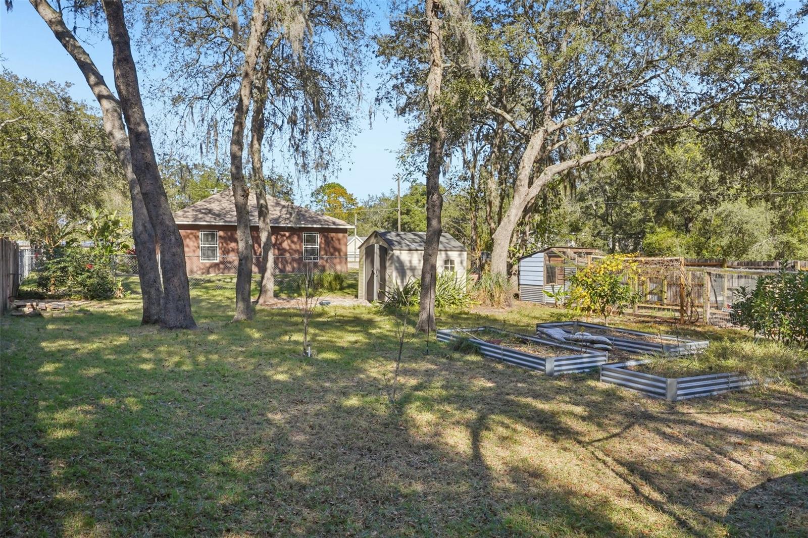4542 Lemon St Property Photo 36