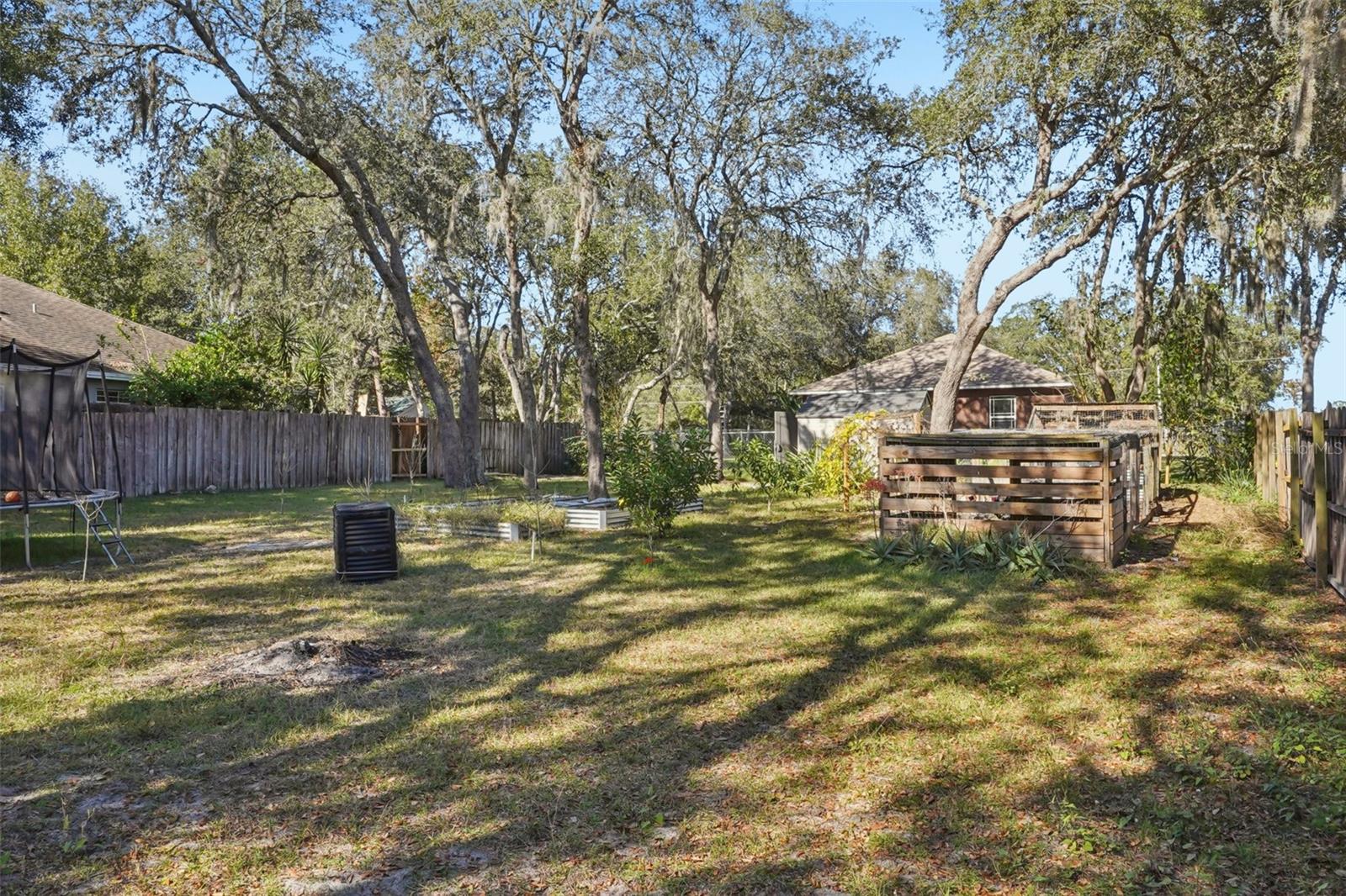 4542 Lemon St Property Photo 37