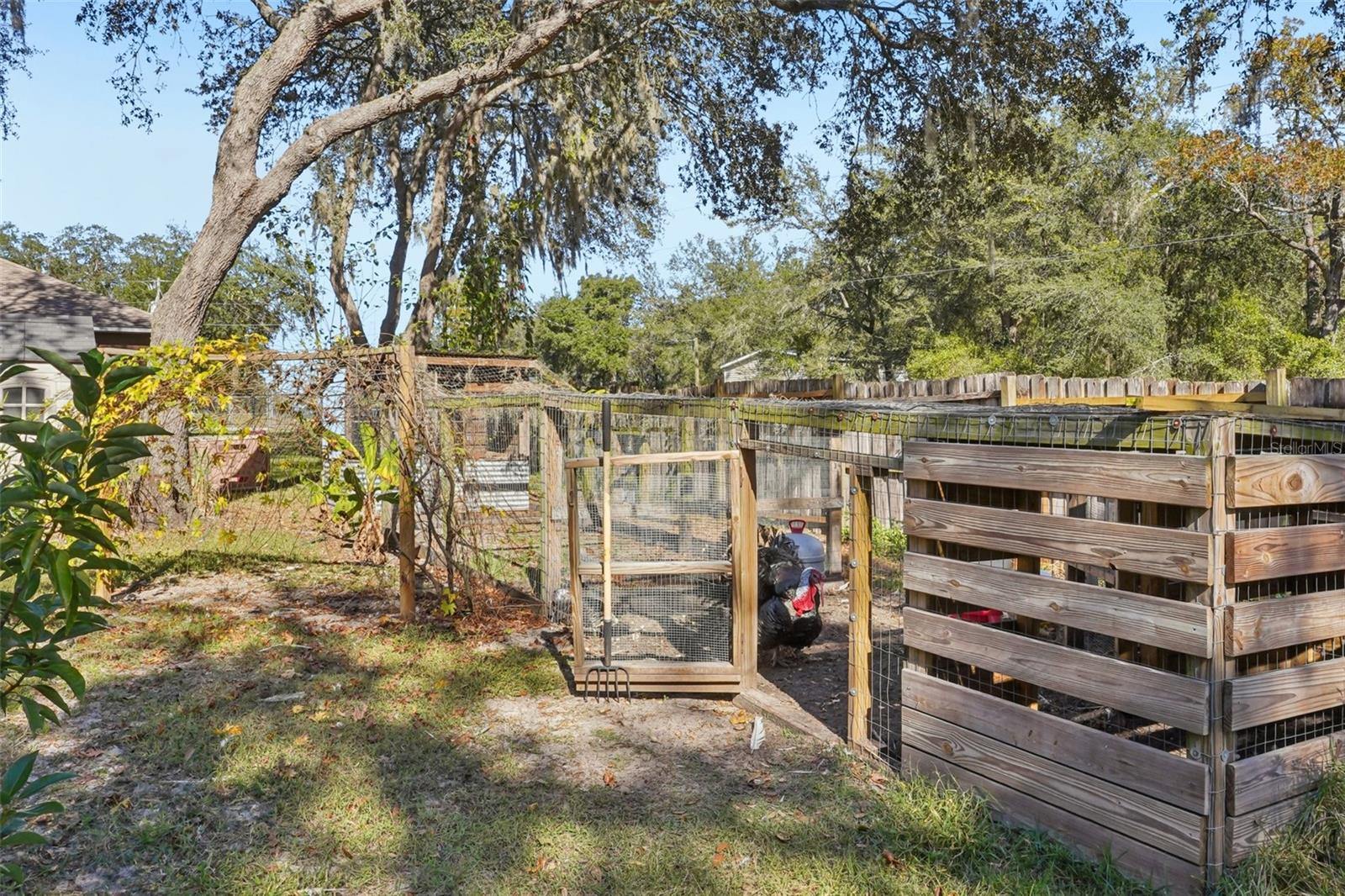 4542 Lemon St Property Photo 39