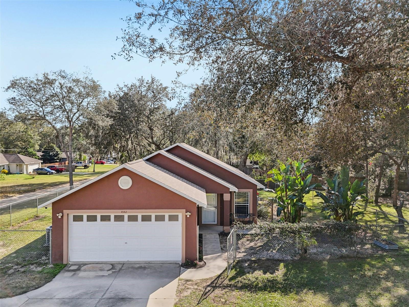 4542 Lemon St Property Photo 42