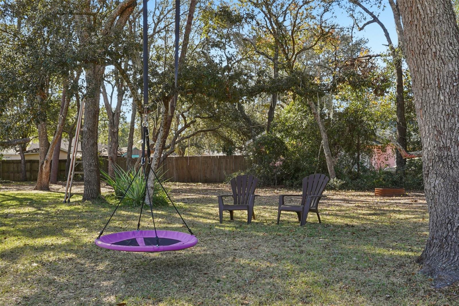 4542 Lemon St Property Photo 43