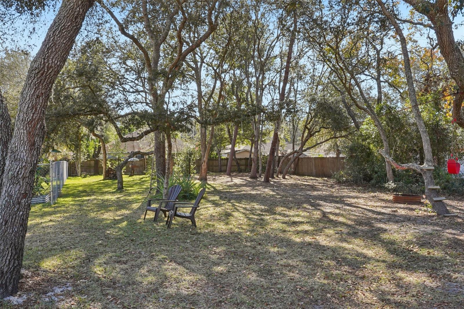 4542 Lemon St Property Photo 44